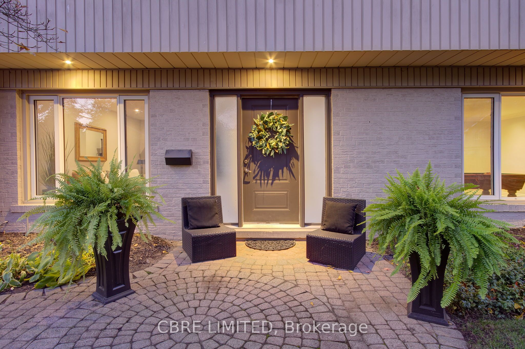 1385 Birchwood Drive