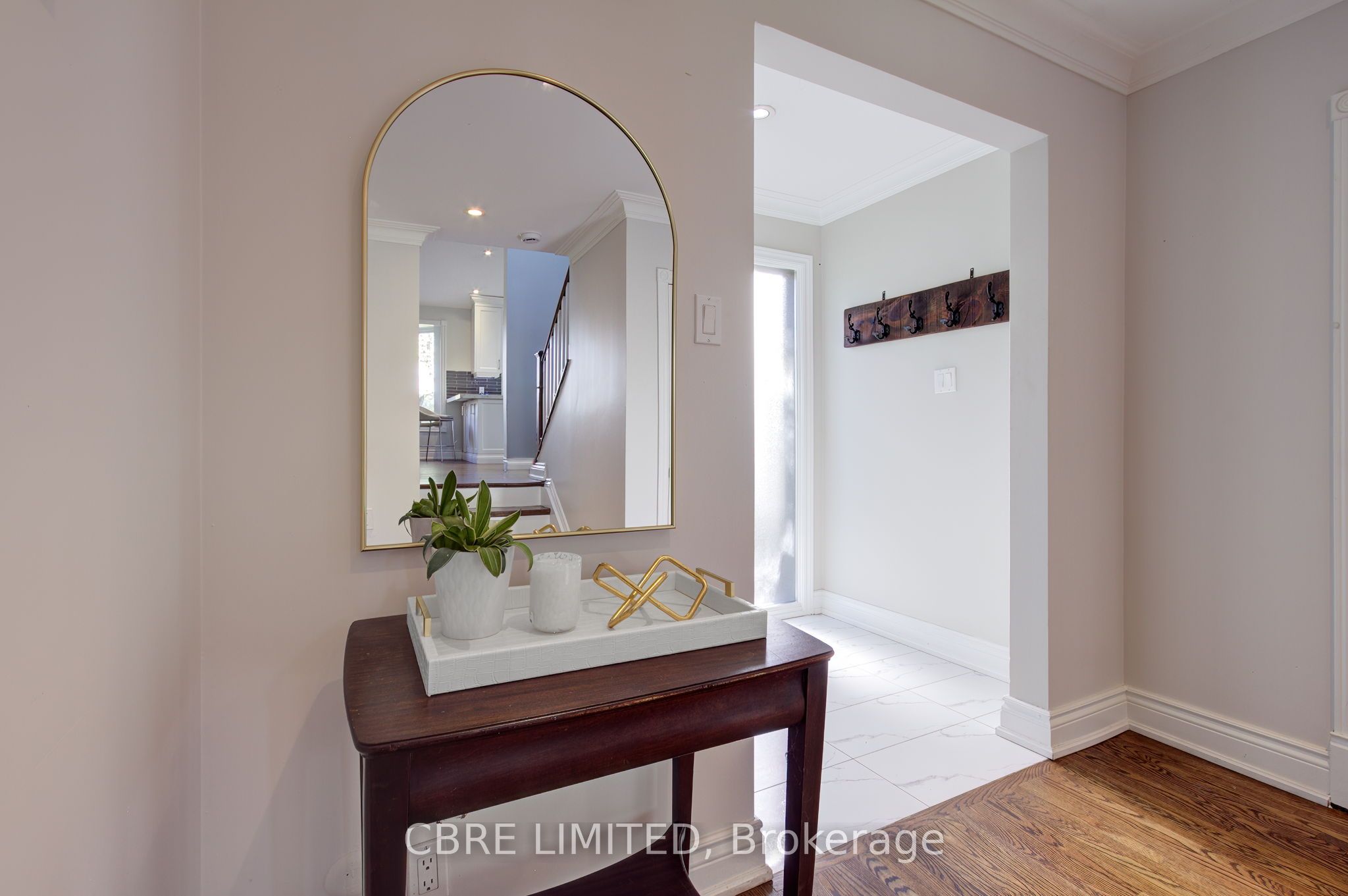 1385 Birchwood Drive