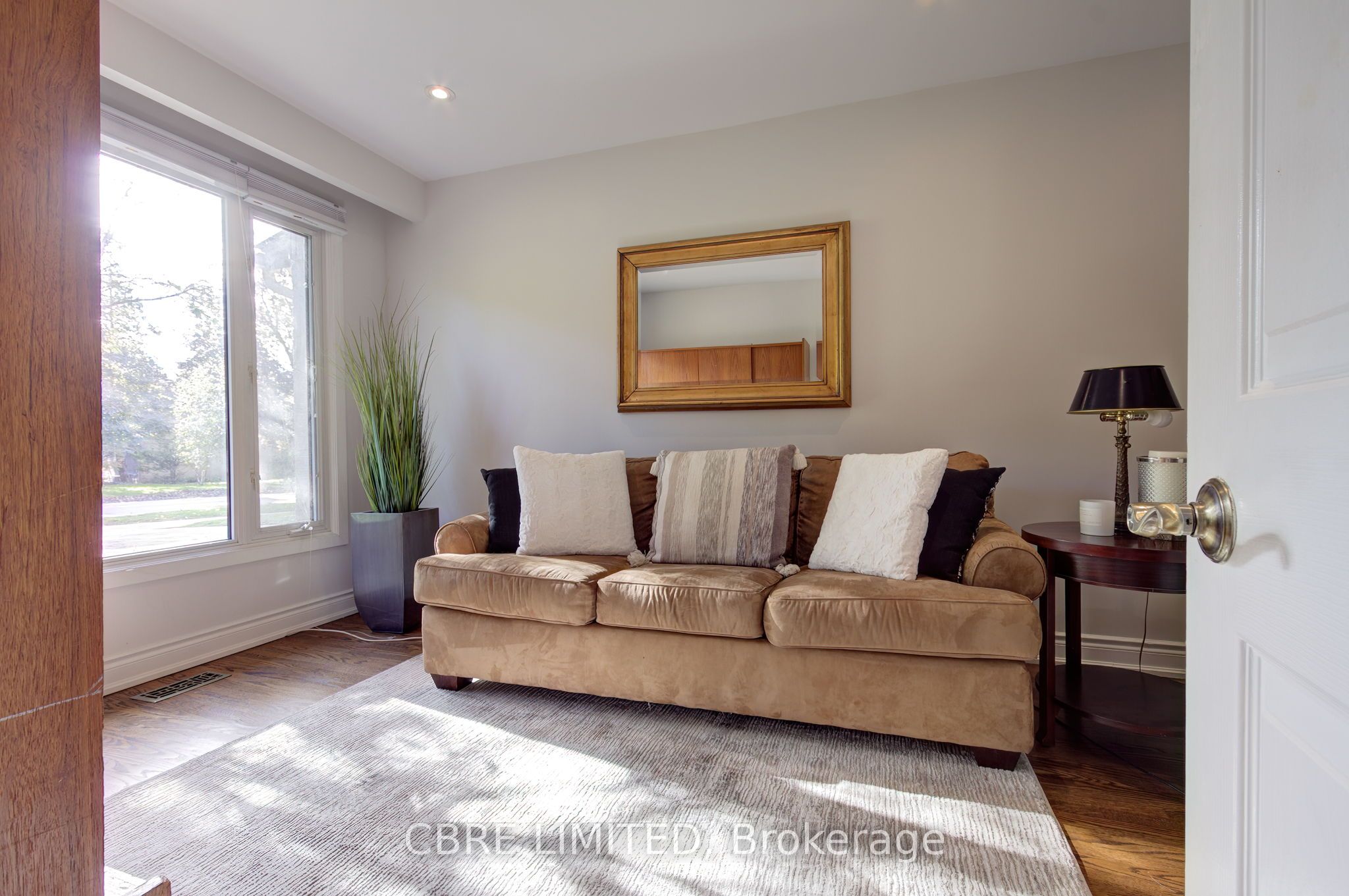 1385 Birchwood Drive