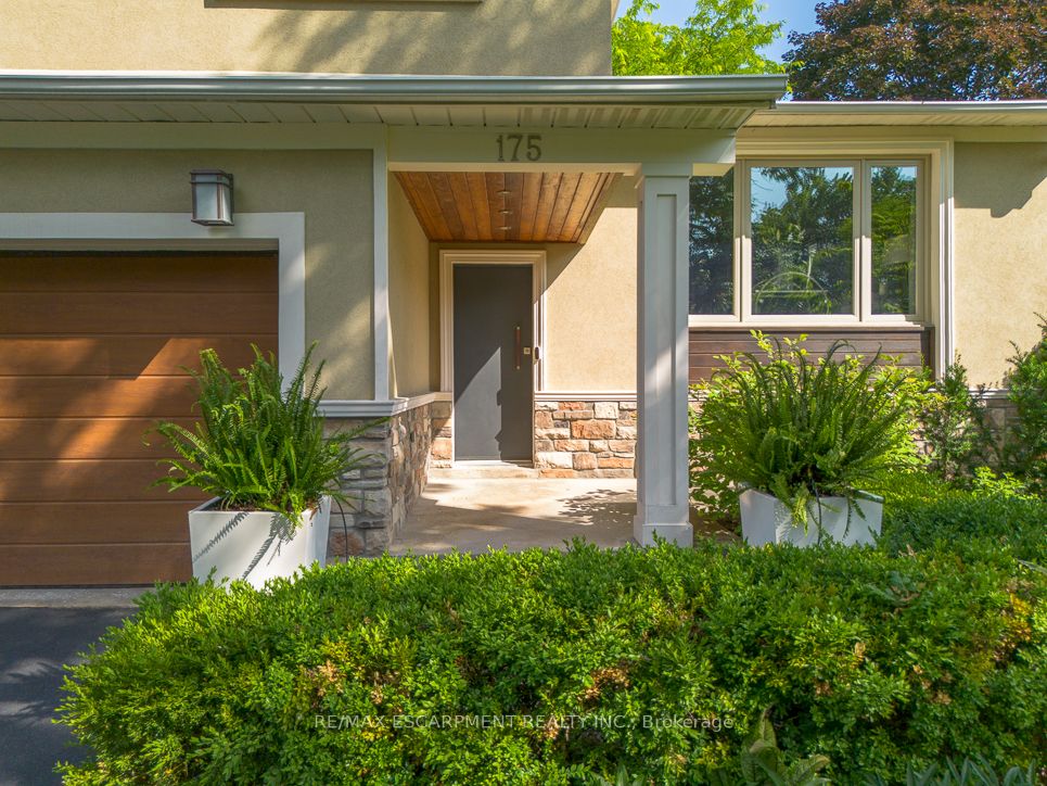 175 MOHAWK Road