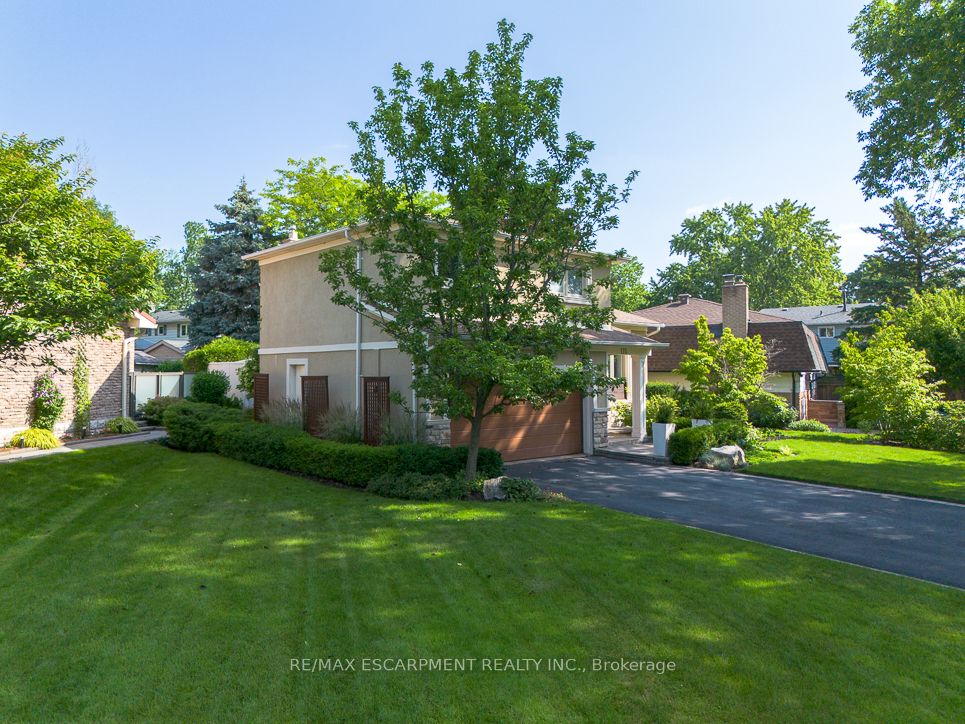 175 MOHAWK Road
