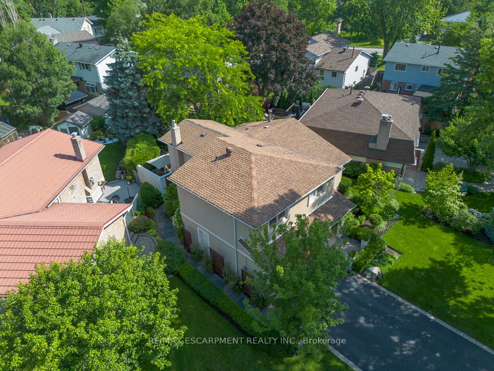 175 MOHAWK Road