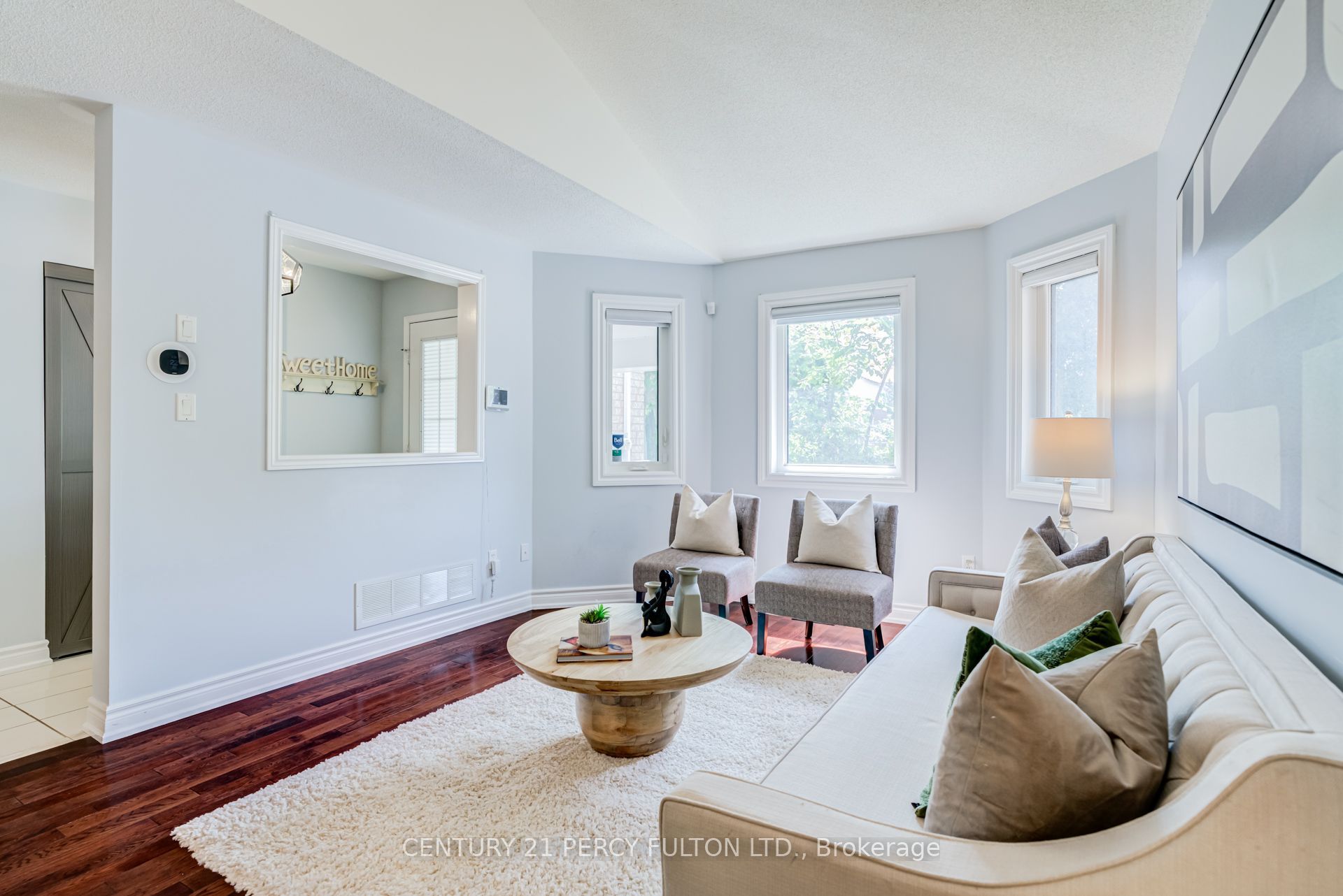 375 Chickadee Court