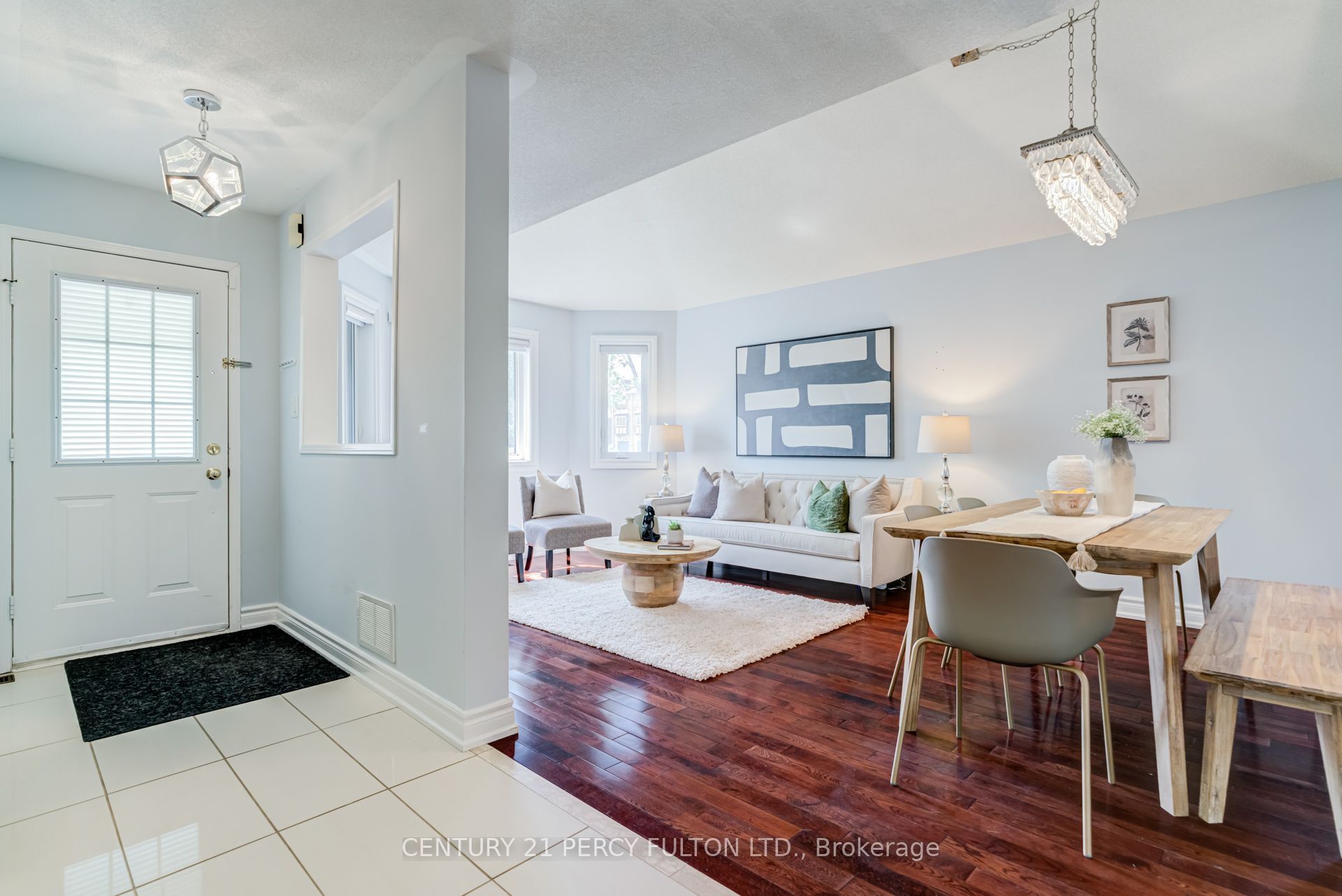 375 Chickadee Court
