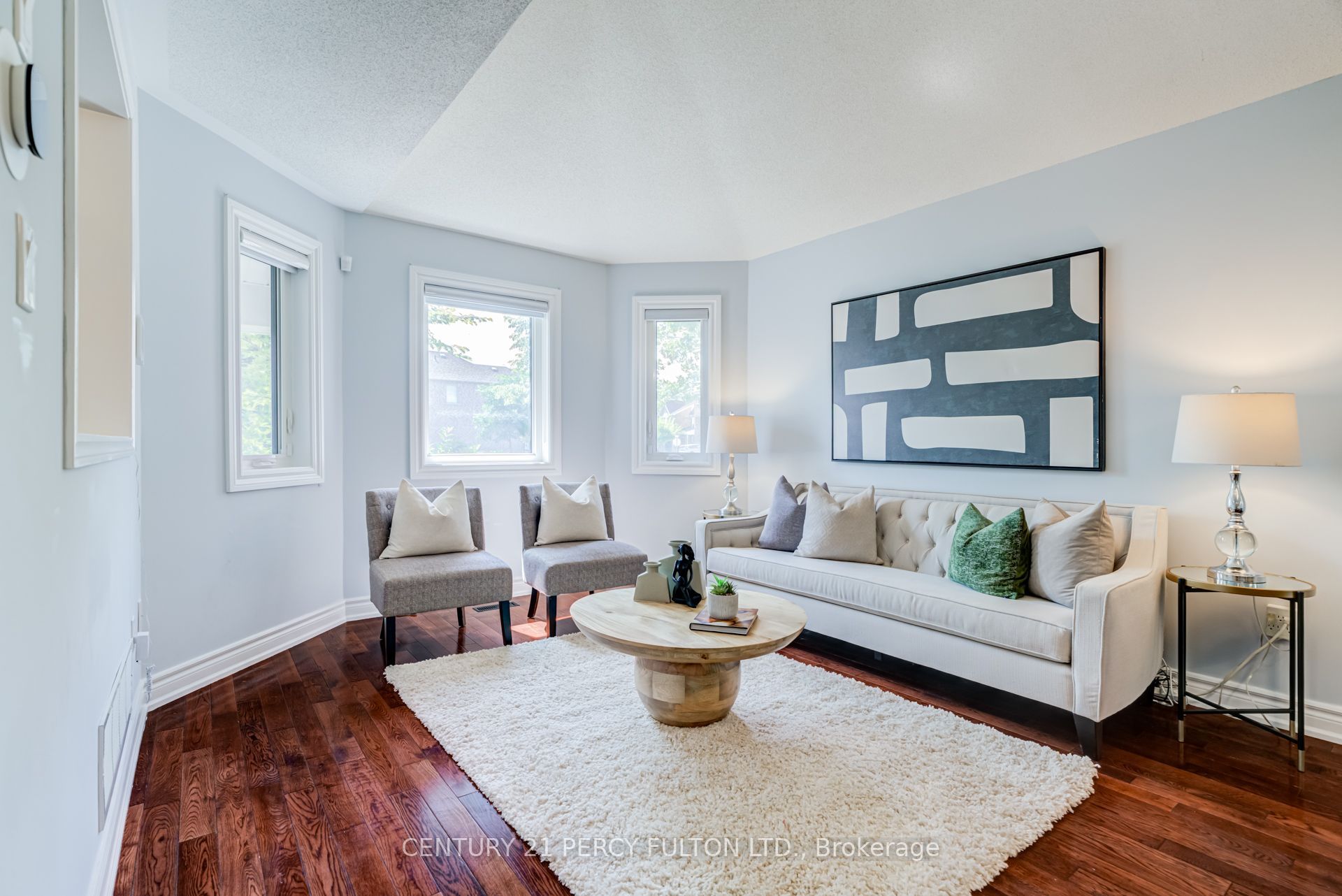 375 Chickadee Court