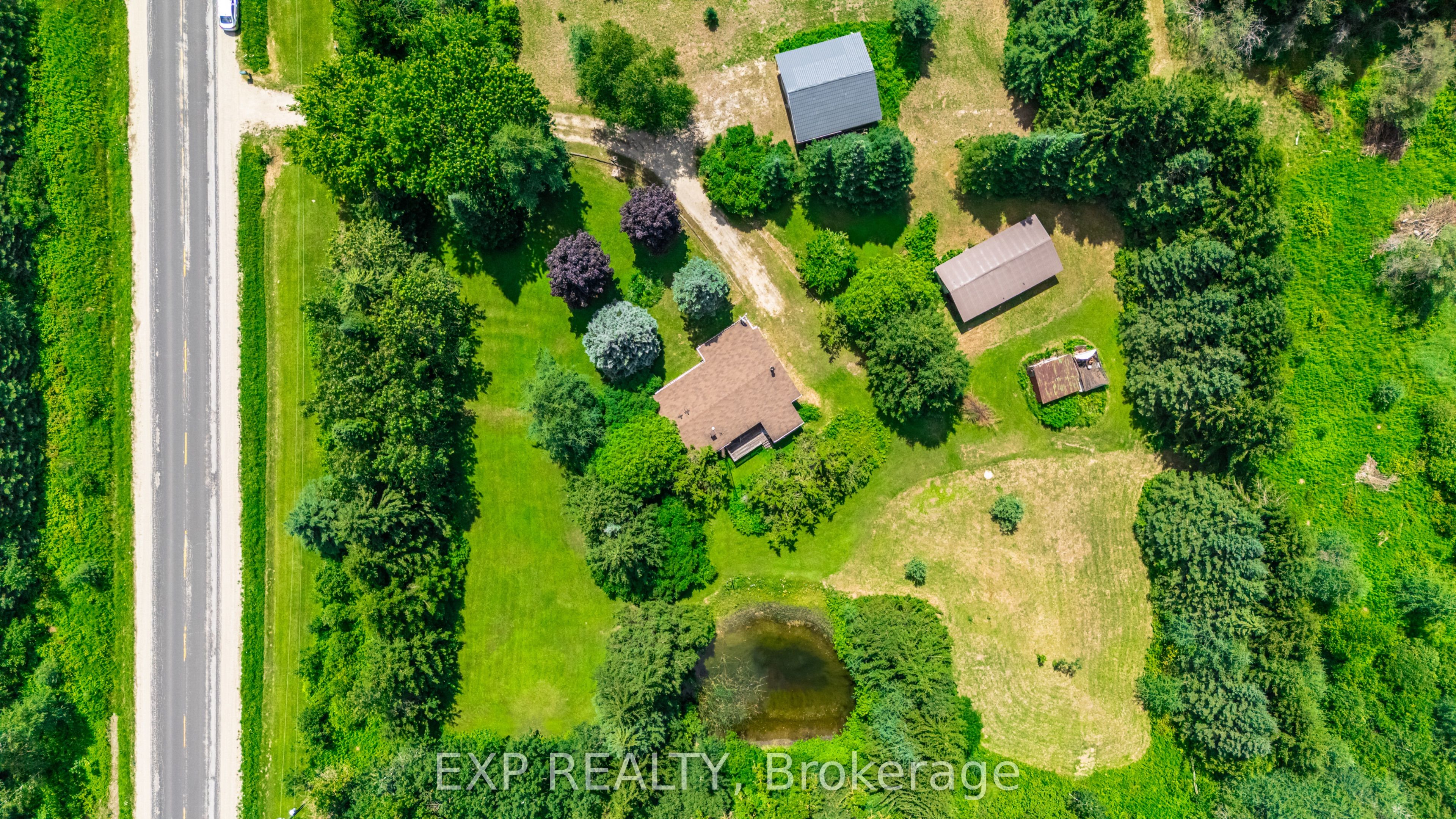 111490 Grey County Road 14 N/A