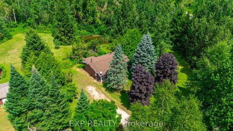 111490 Grey County Road 14 N/A Southgate ON N0G 1N0