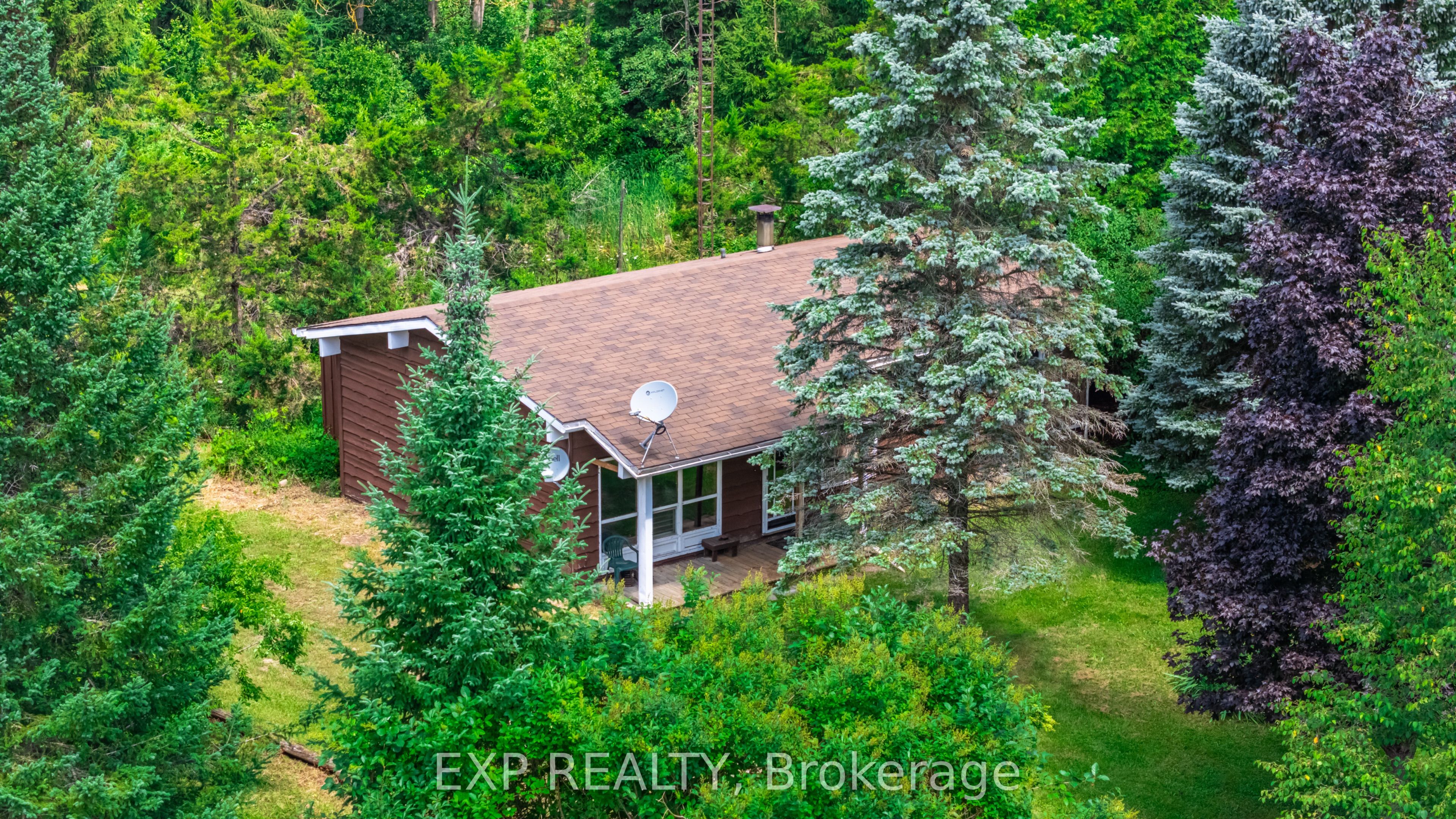 111490 Grey County Road 14 N/A