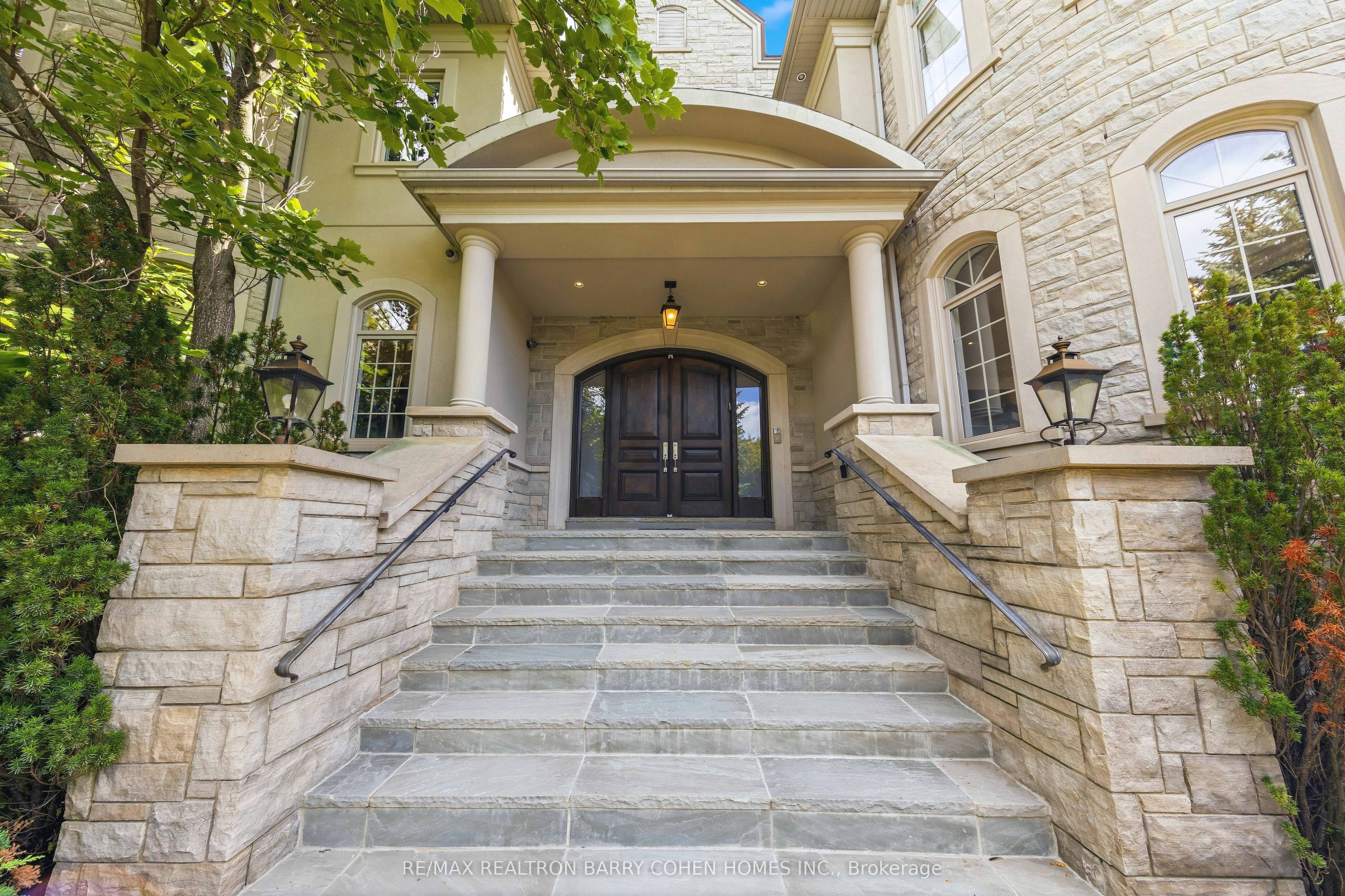 65 Parr Place