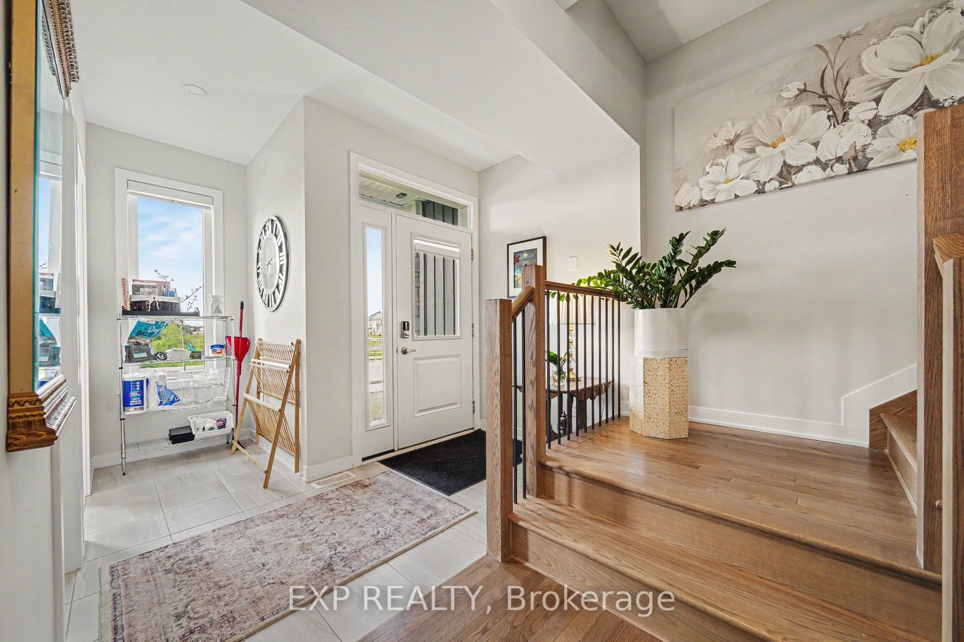 233 Conservancy Drive