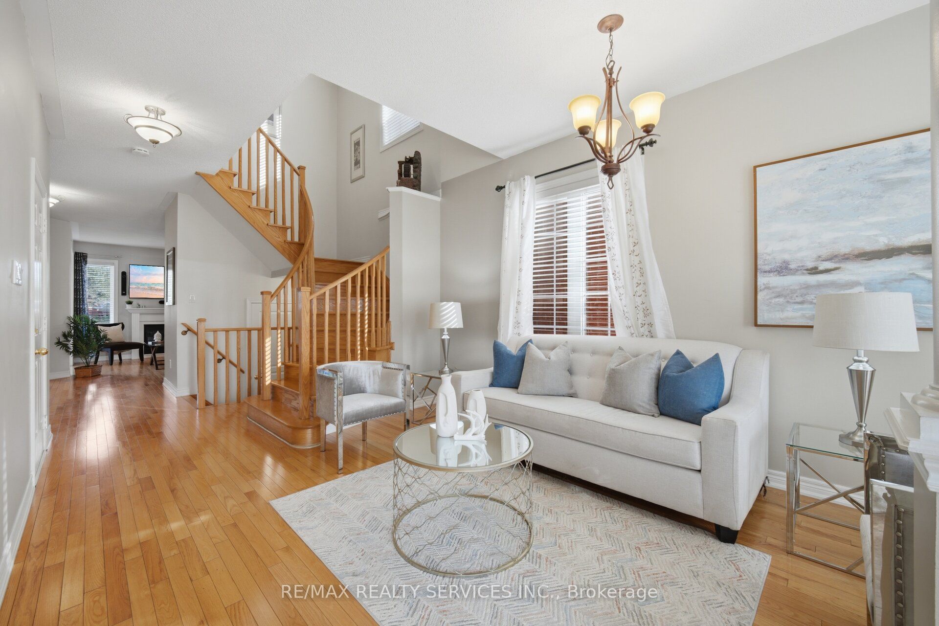 157 FATHER TOBIN Road