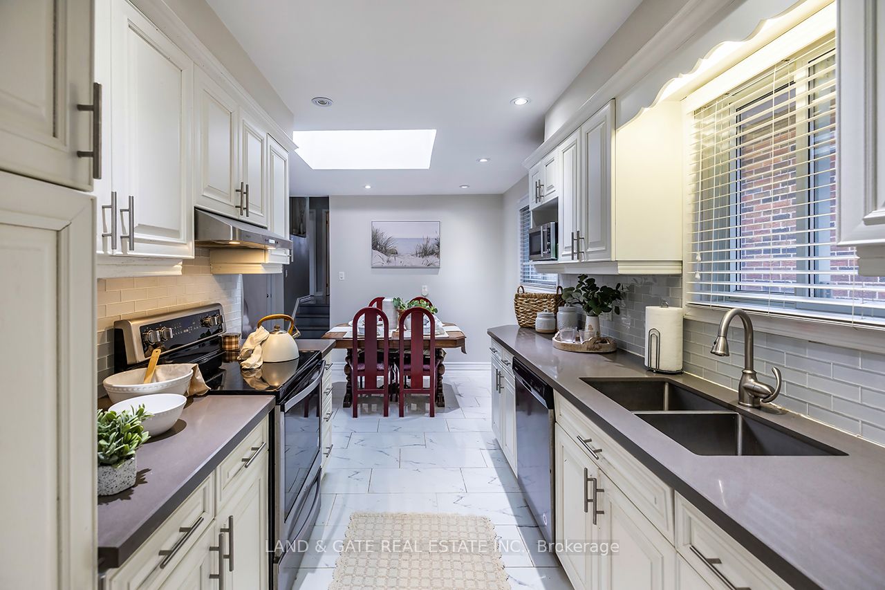 1184 Eldorado Avenue