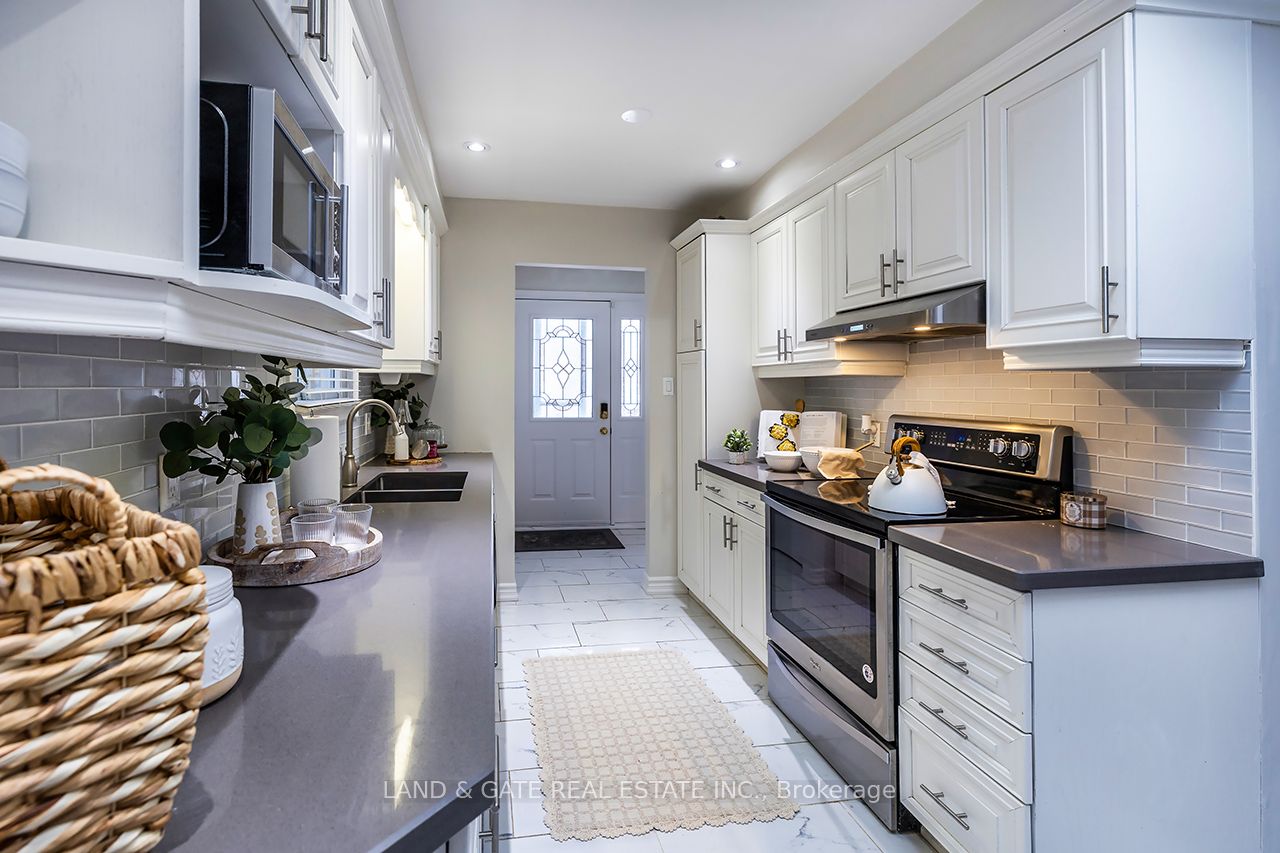 1184 Eldorado Avenue