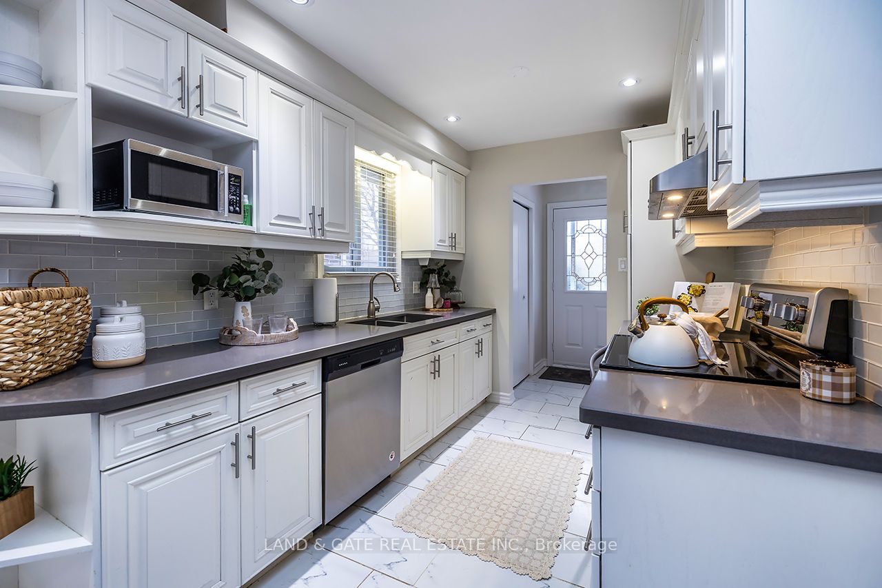 1184 Eldorado Avenue