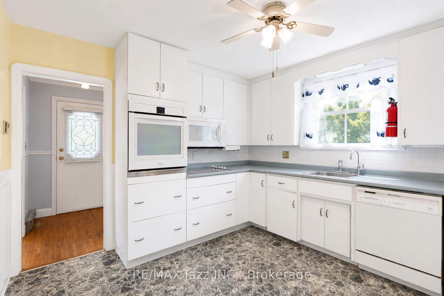 132 Highland Avenue