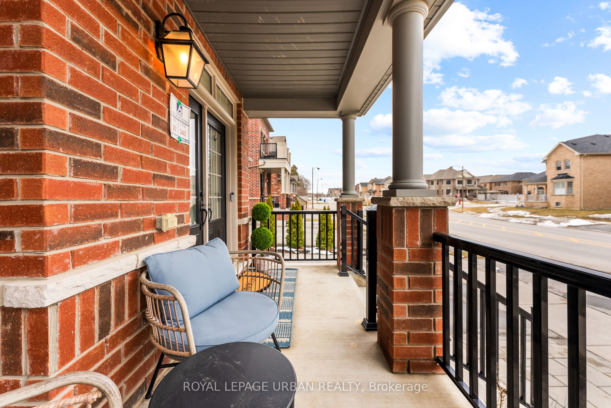 343 Baker Hill Boulevard