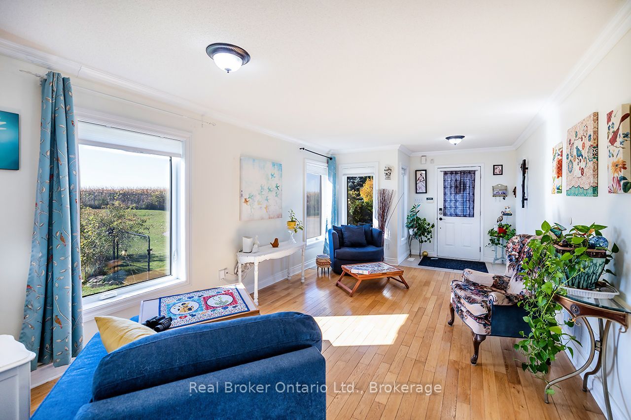 187 Padfield Drive