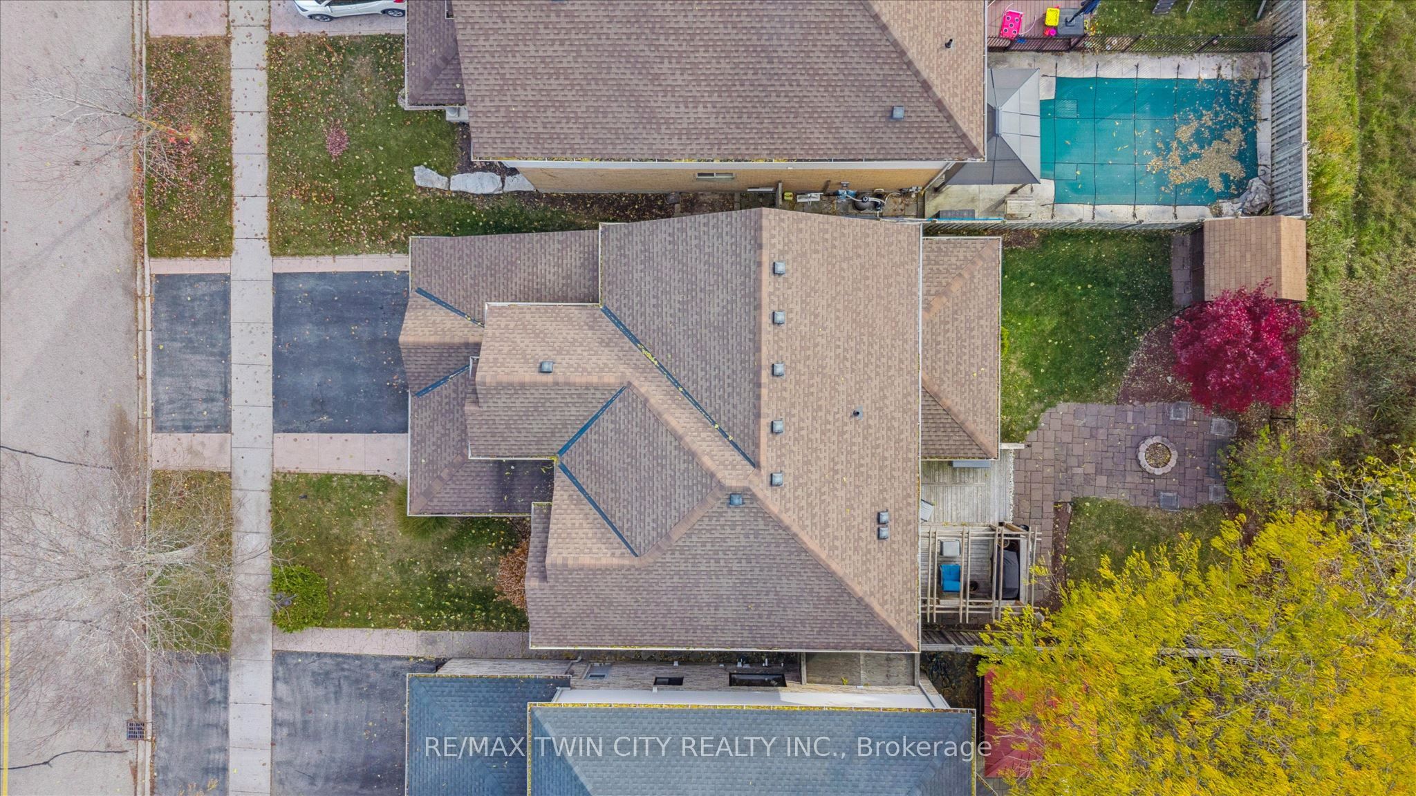 7 Hearthbridge Street