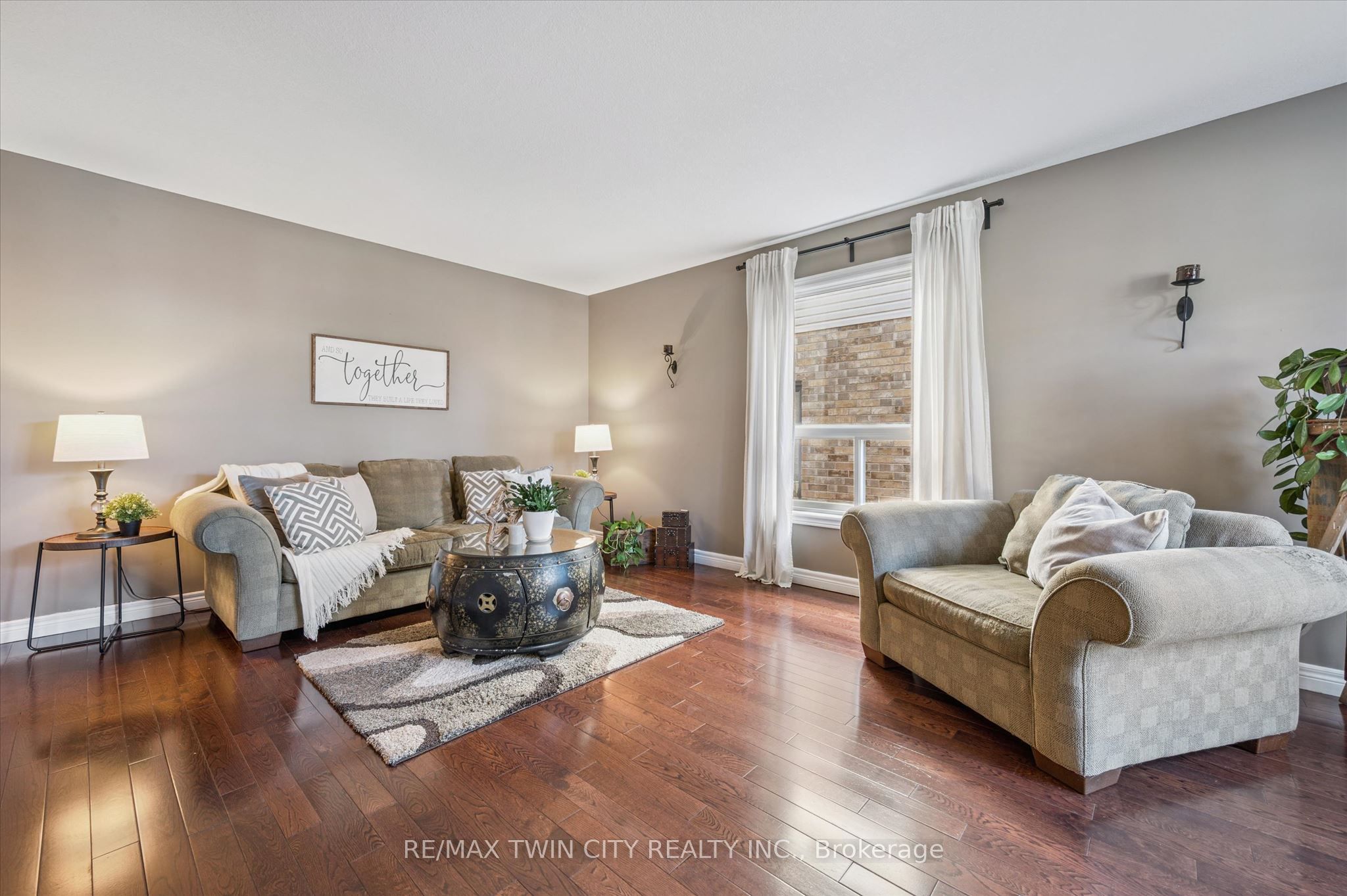 7 Hearthbridge Street