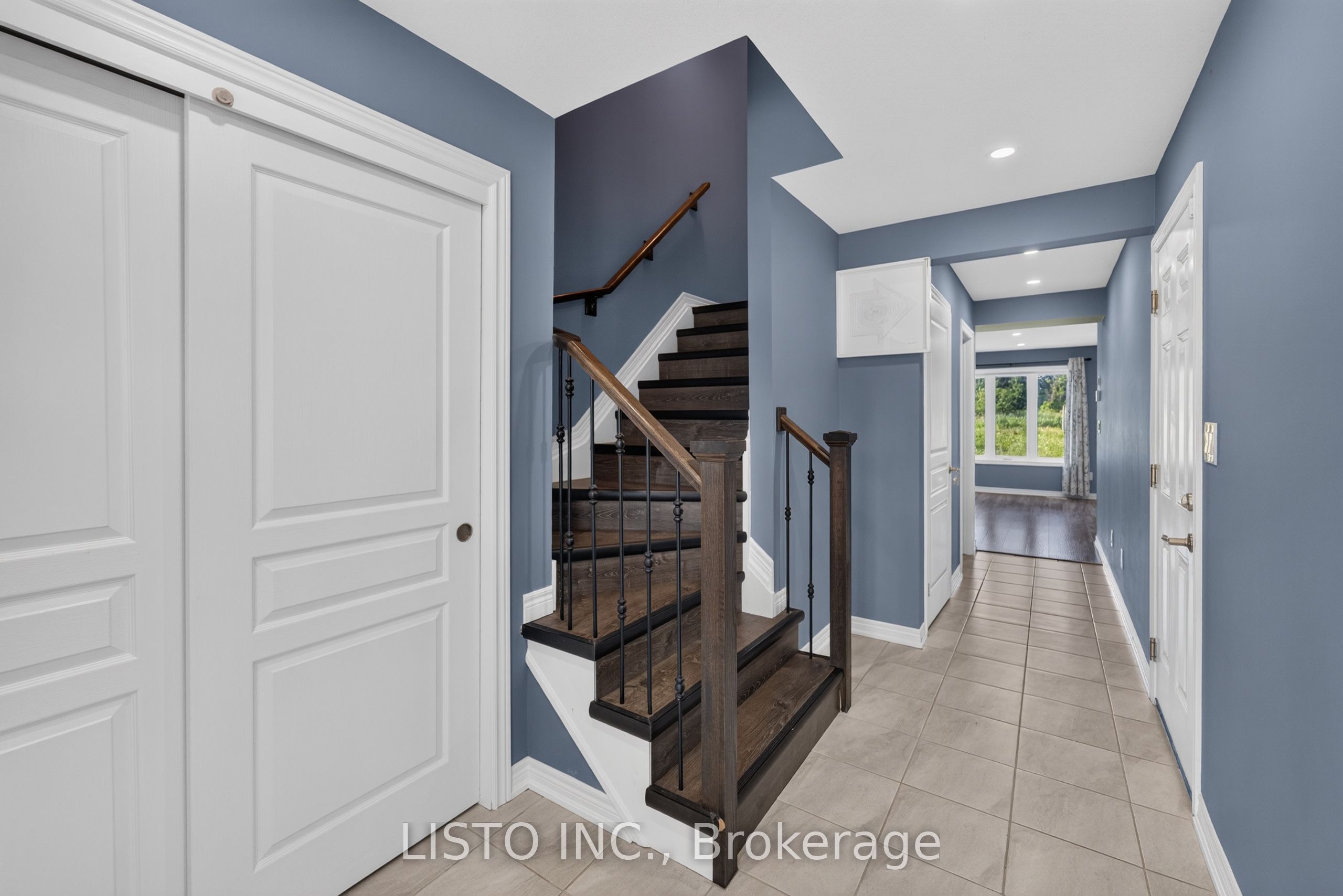 44 Haney Drive
