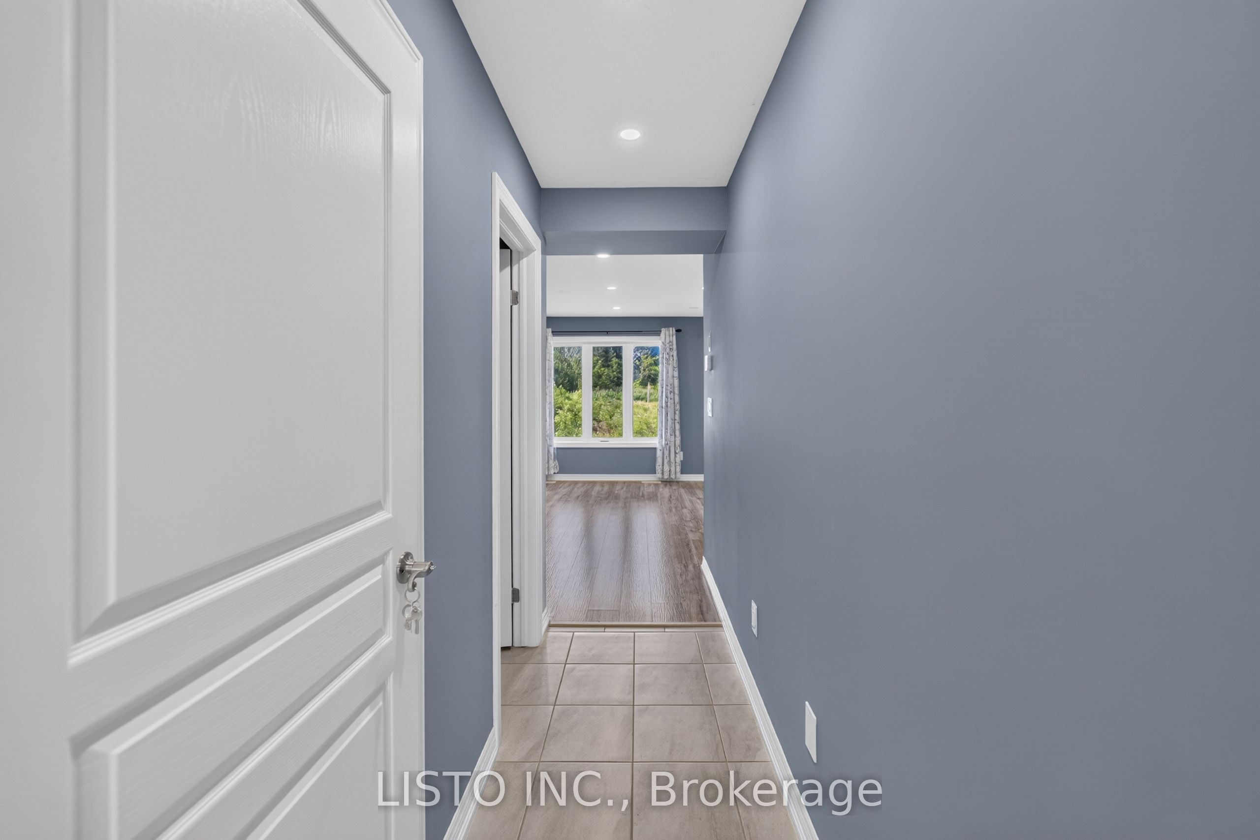 44 Haney Drive