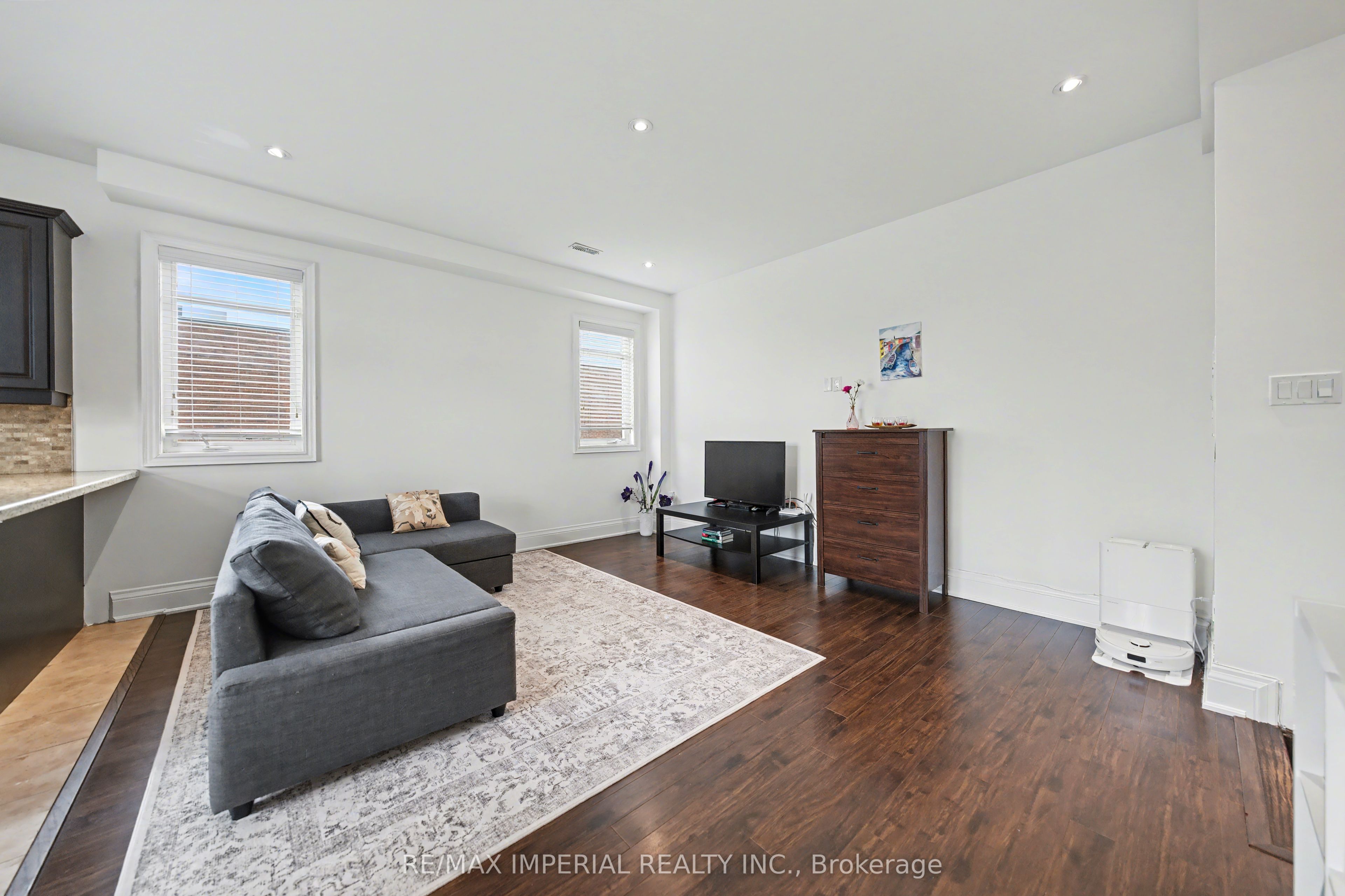 2964 Islington Avenue 2