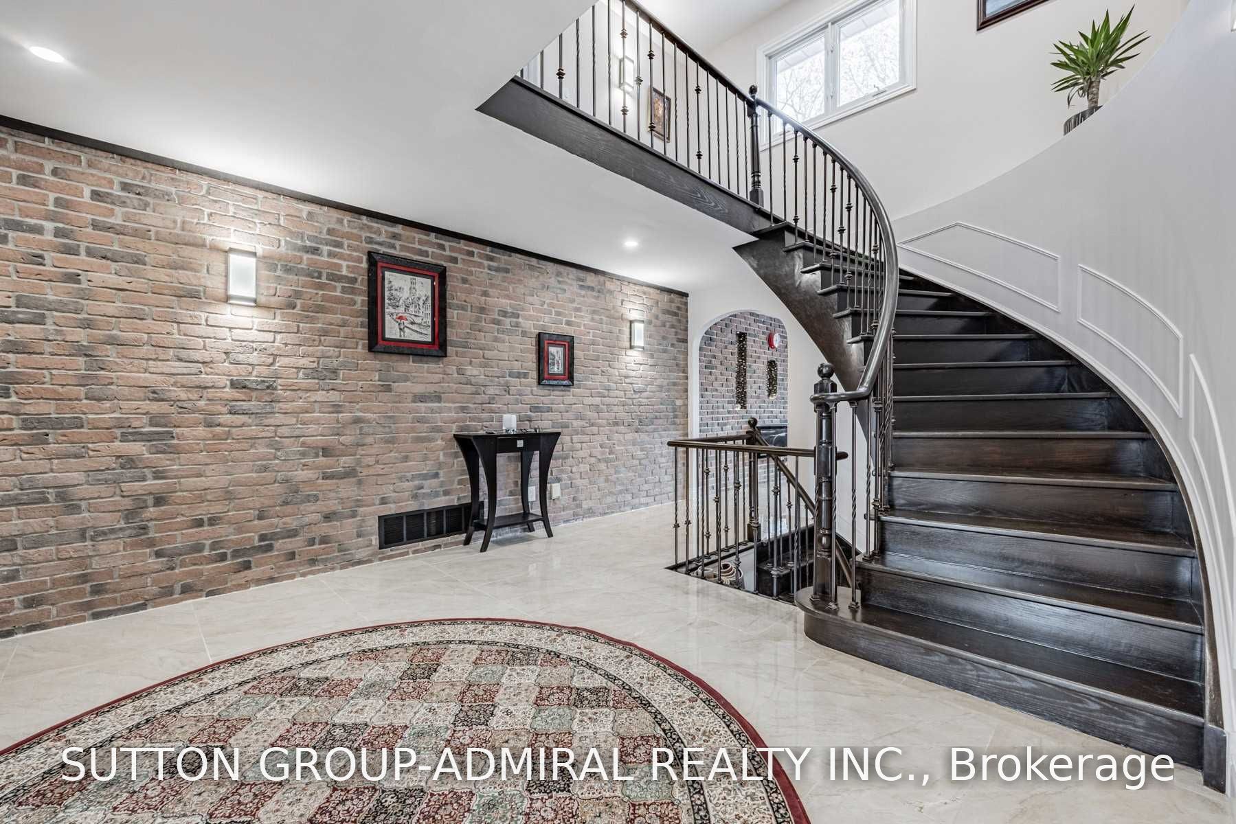 39 Crooked Stick Road