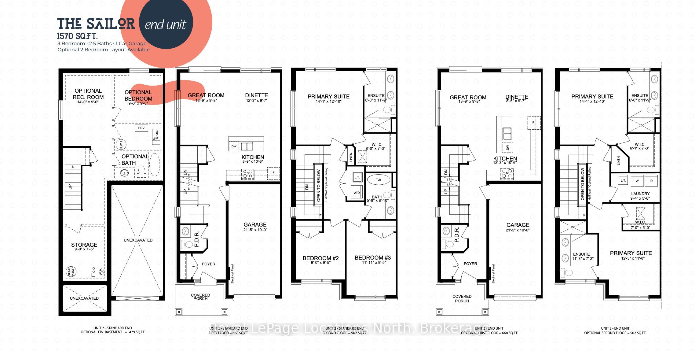 206080 Highway 26 N/A Lot 48