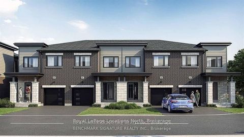 206080 Highway 26 N/A Lot 48 Meaford ON N4L 1W5