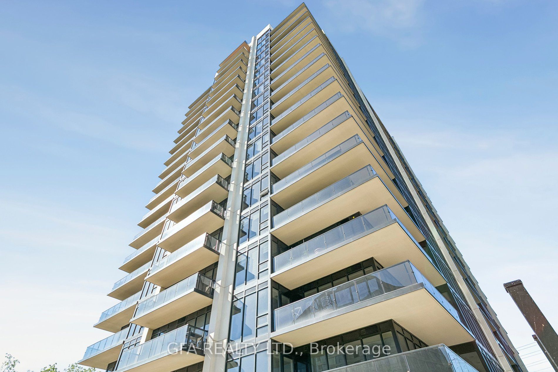 1035 Southdown Road 707