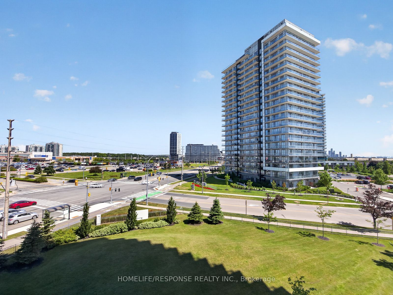 4699 Glen Erin Drive 410