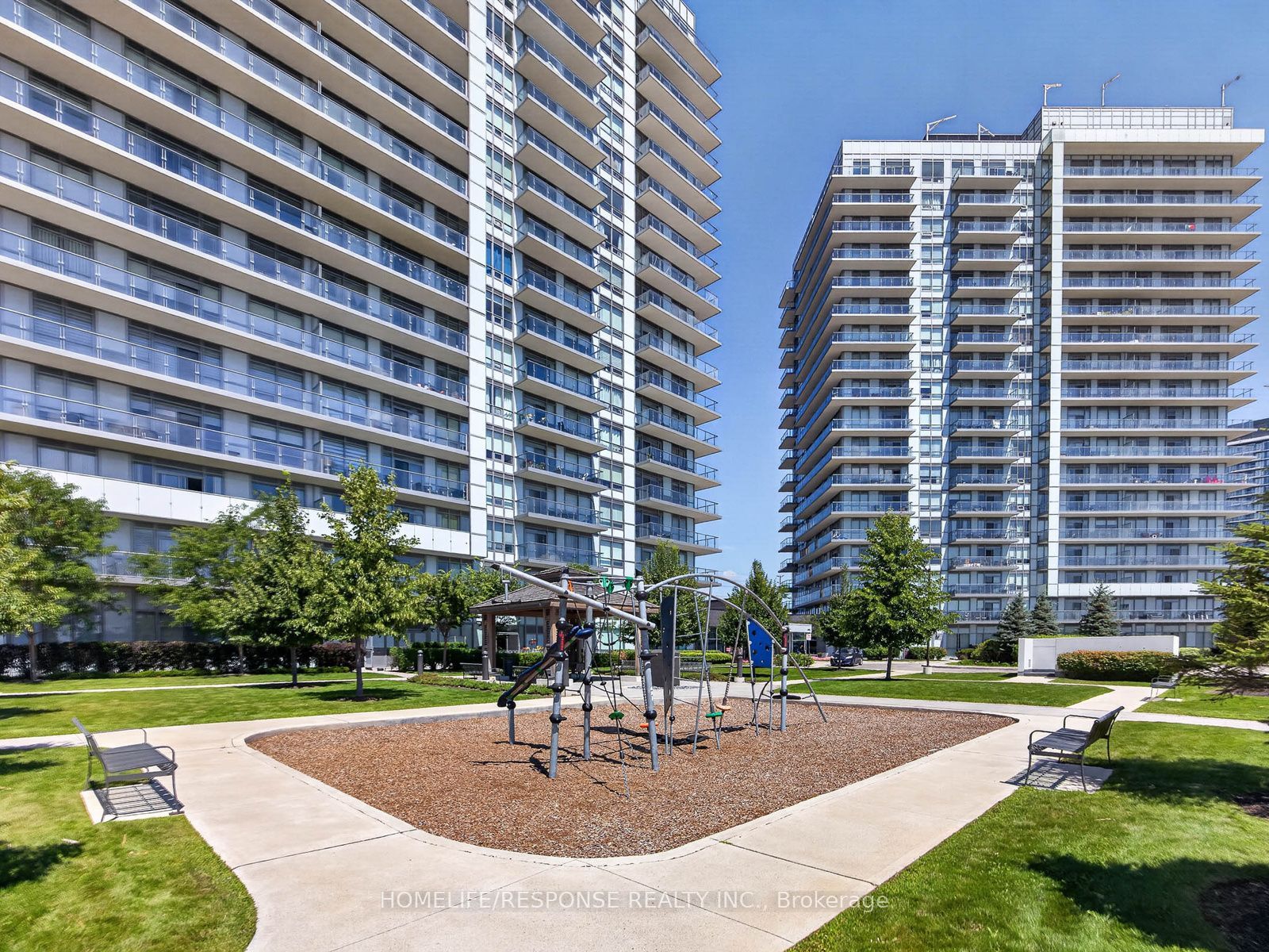 4699 Glen Erin Drive 410