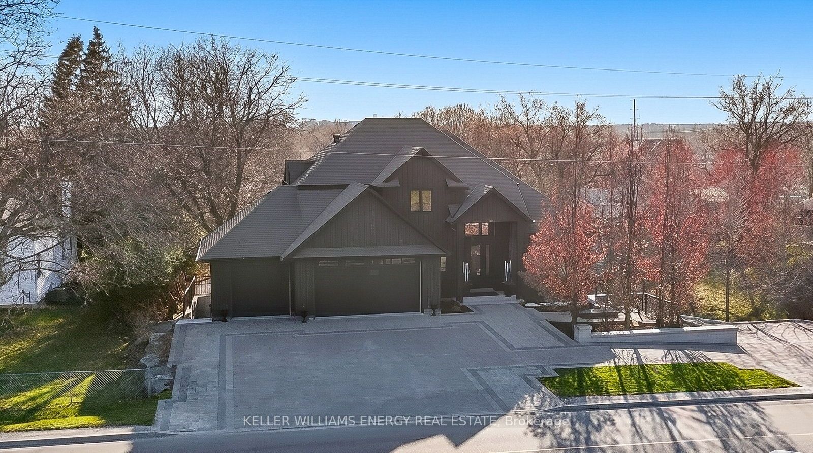 4858 Trulls Road