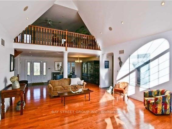 6289 Black River Road