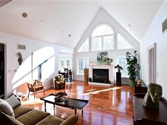 6289 Black River Road