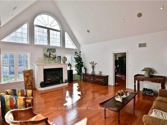 6289 Black River Road