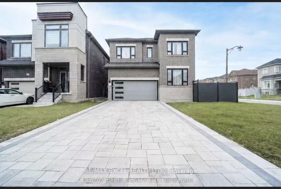 231 Fallharvest Way