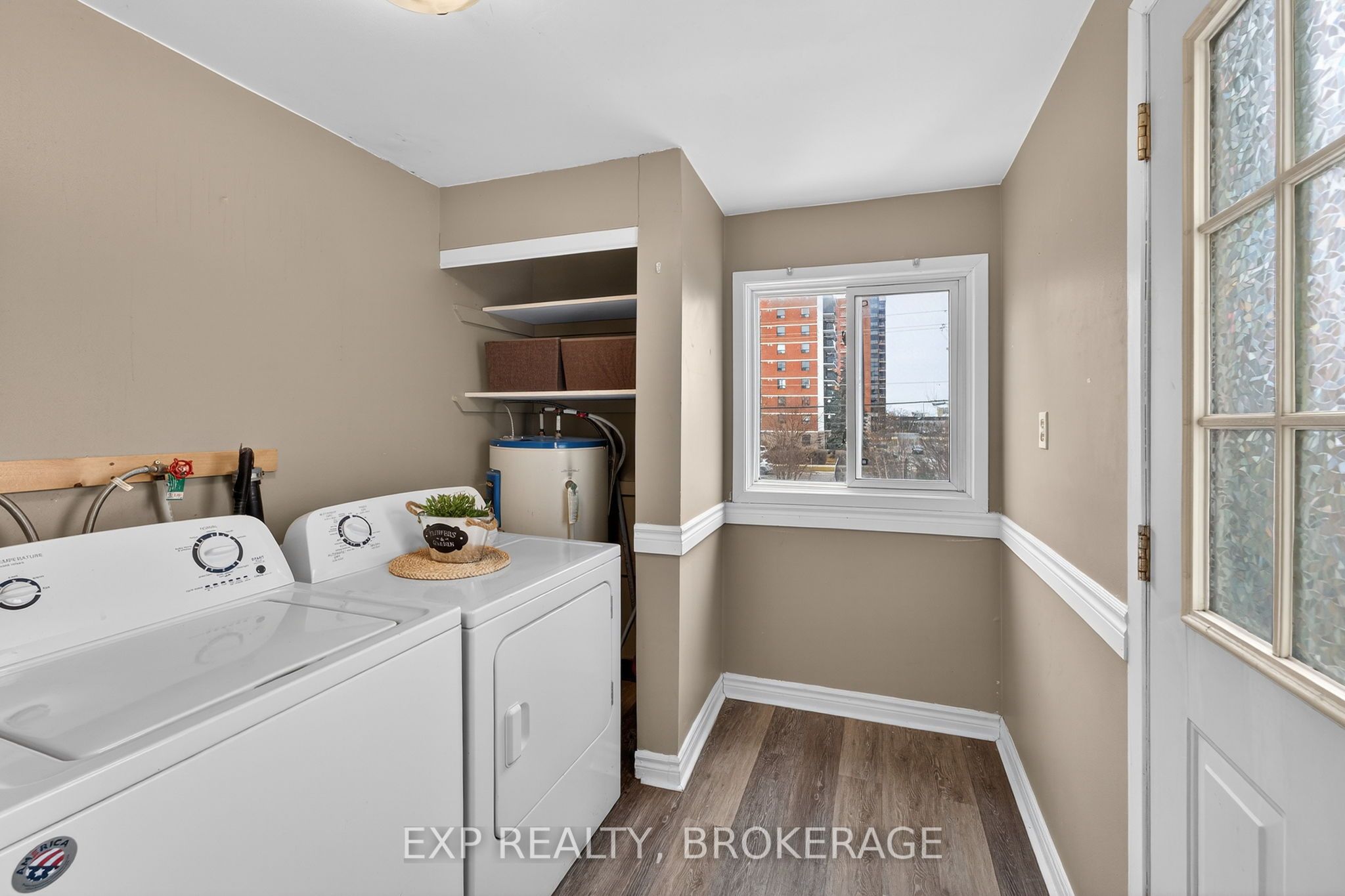 632 MacDonnell Street