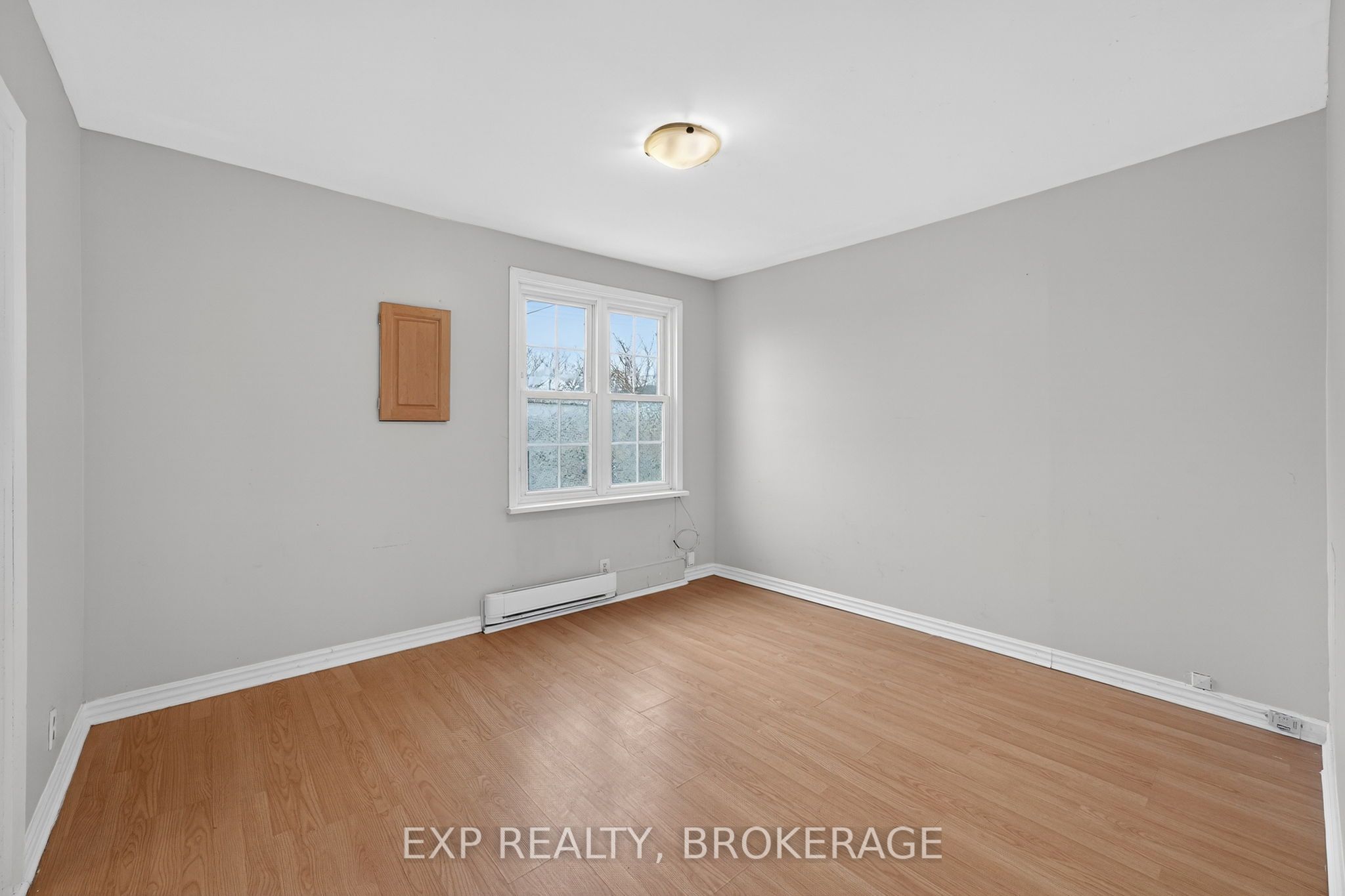 632 MacDonnell Street