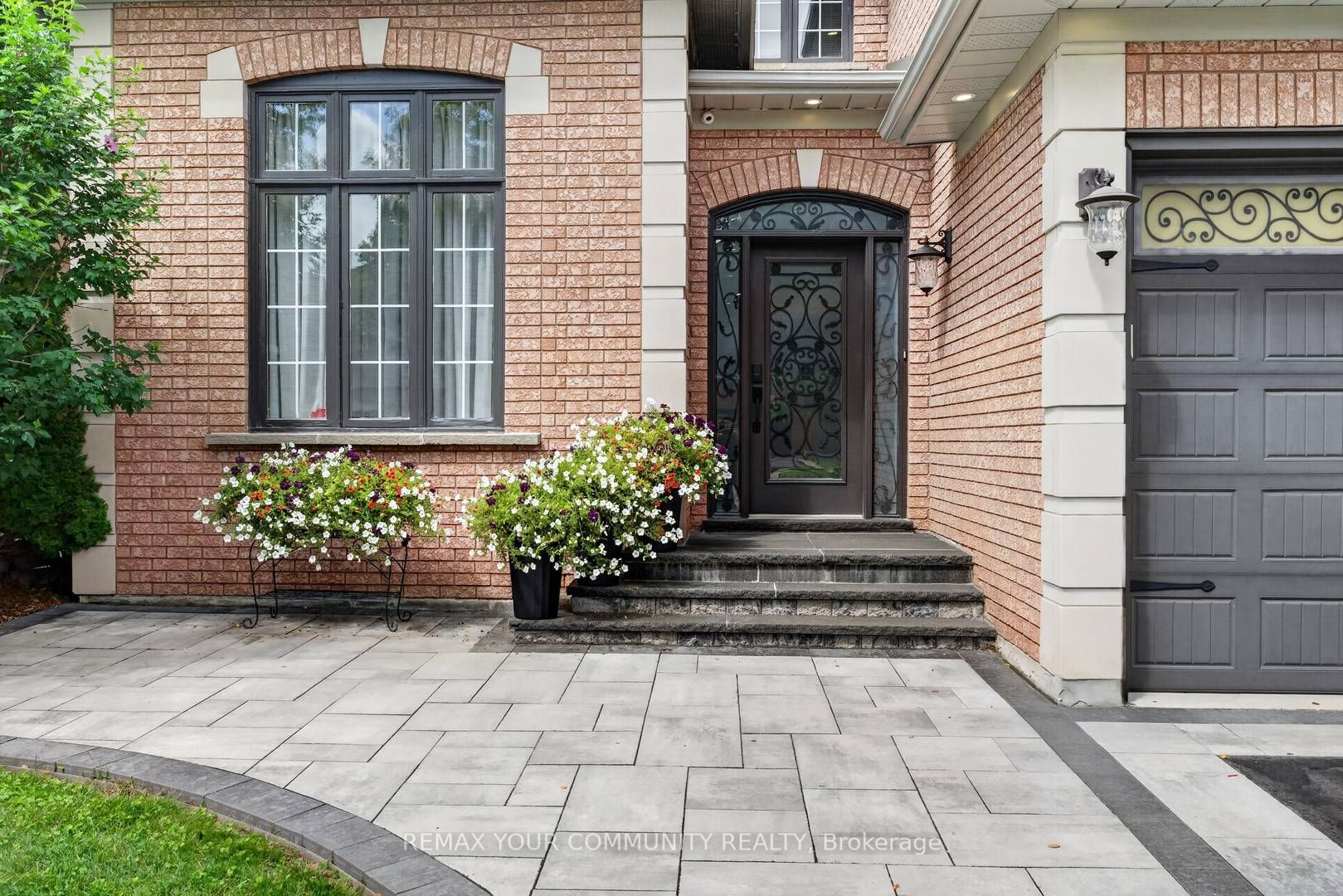 786 Exceller Circle