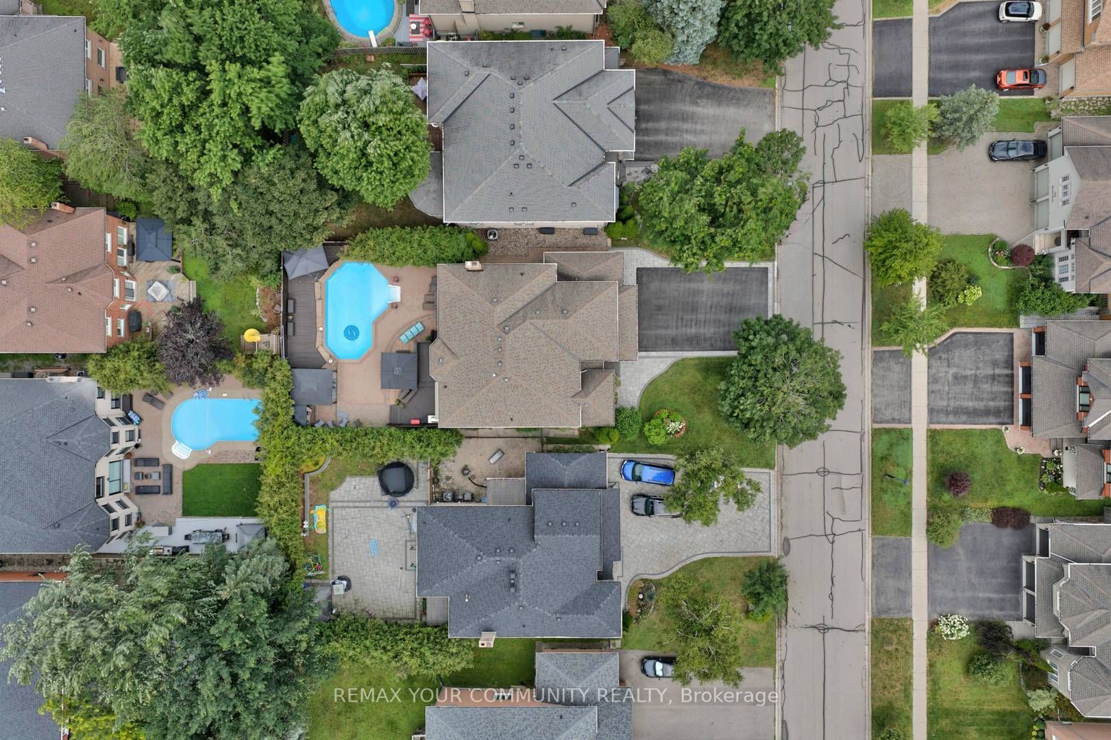 786 Exceller Circle