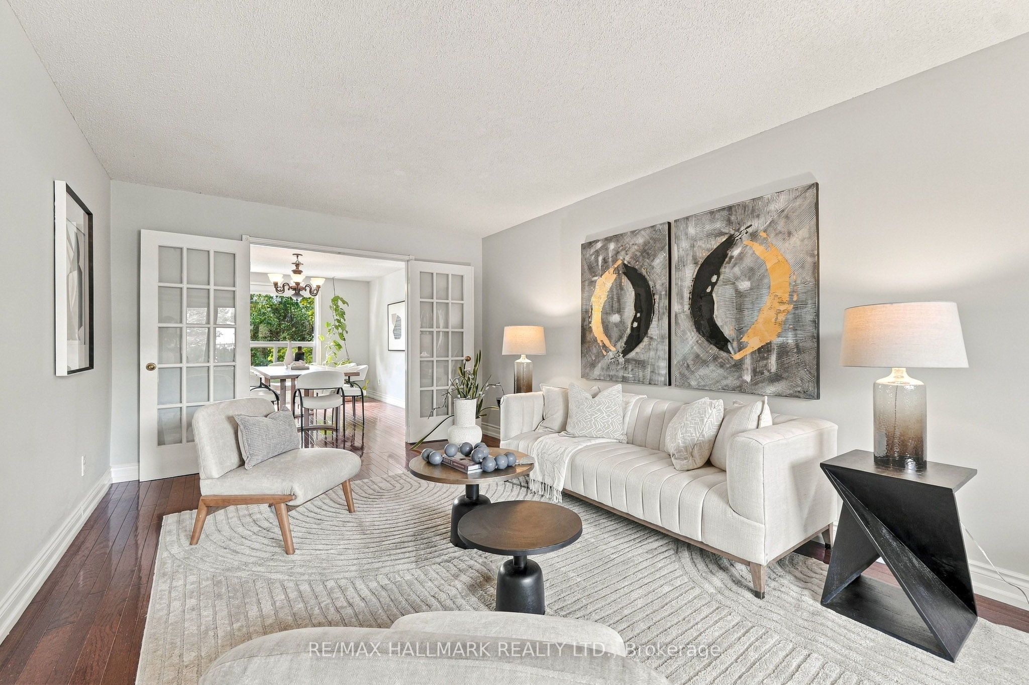 1246 Winterbourne Drive
