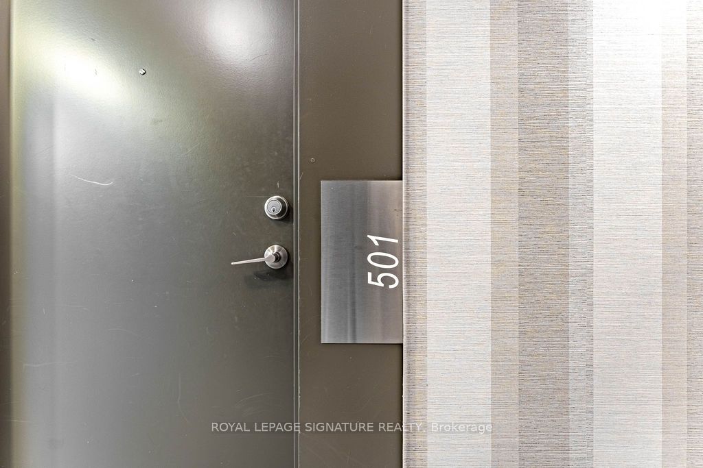 20 Bruyeres Mews 501