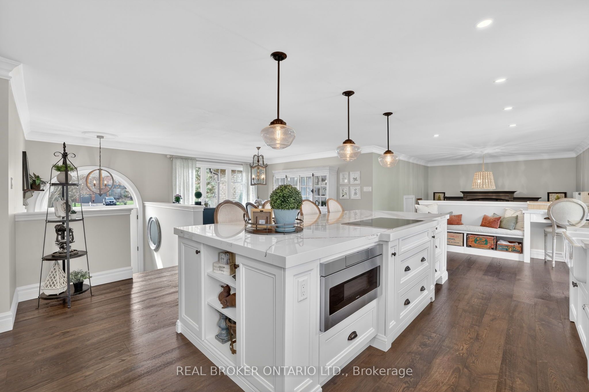 14 Tall Pines Trail