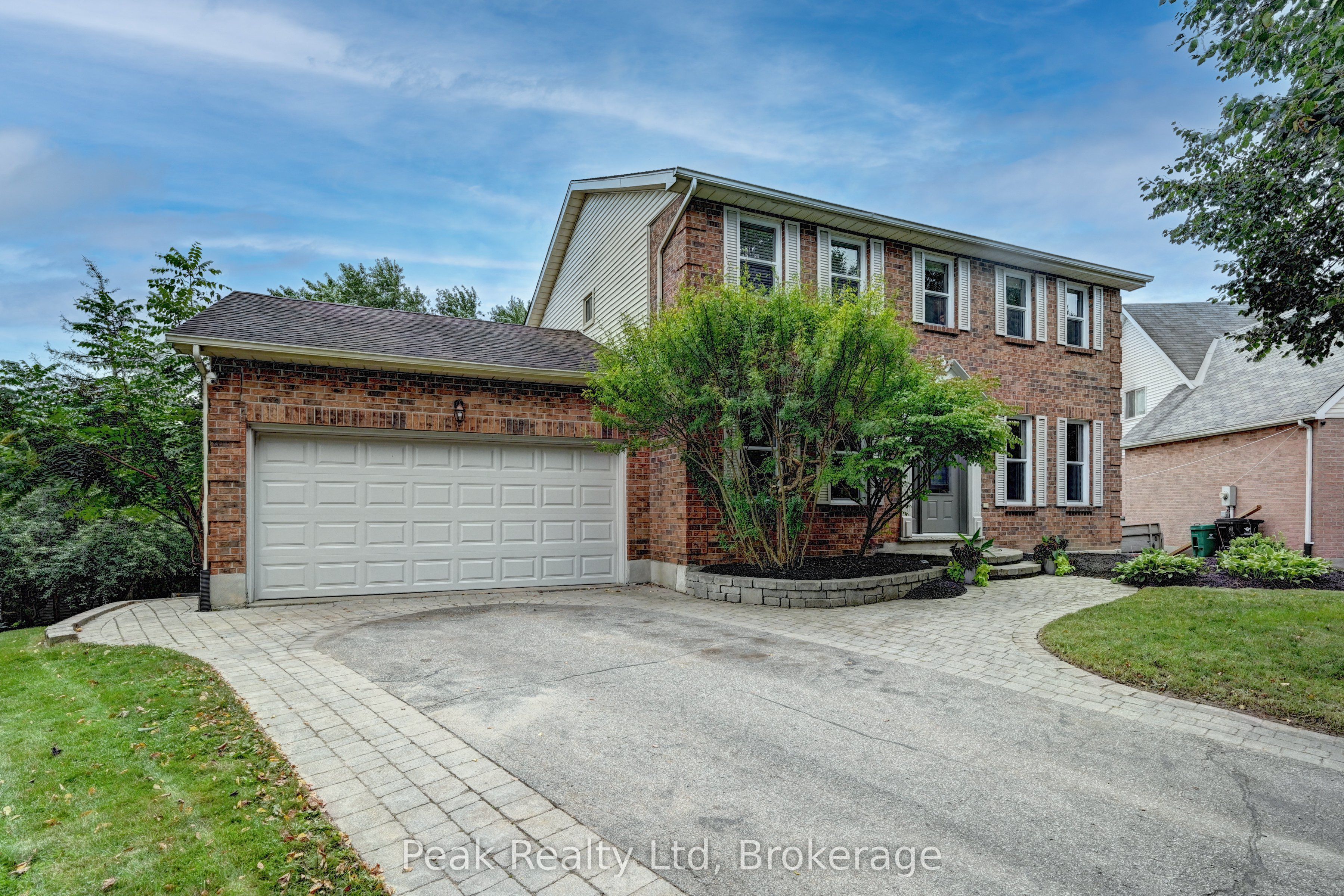 28 Notchwood Court
