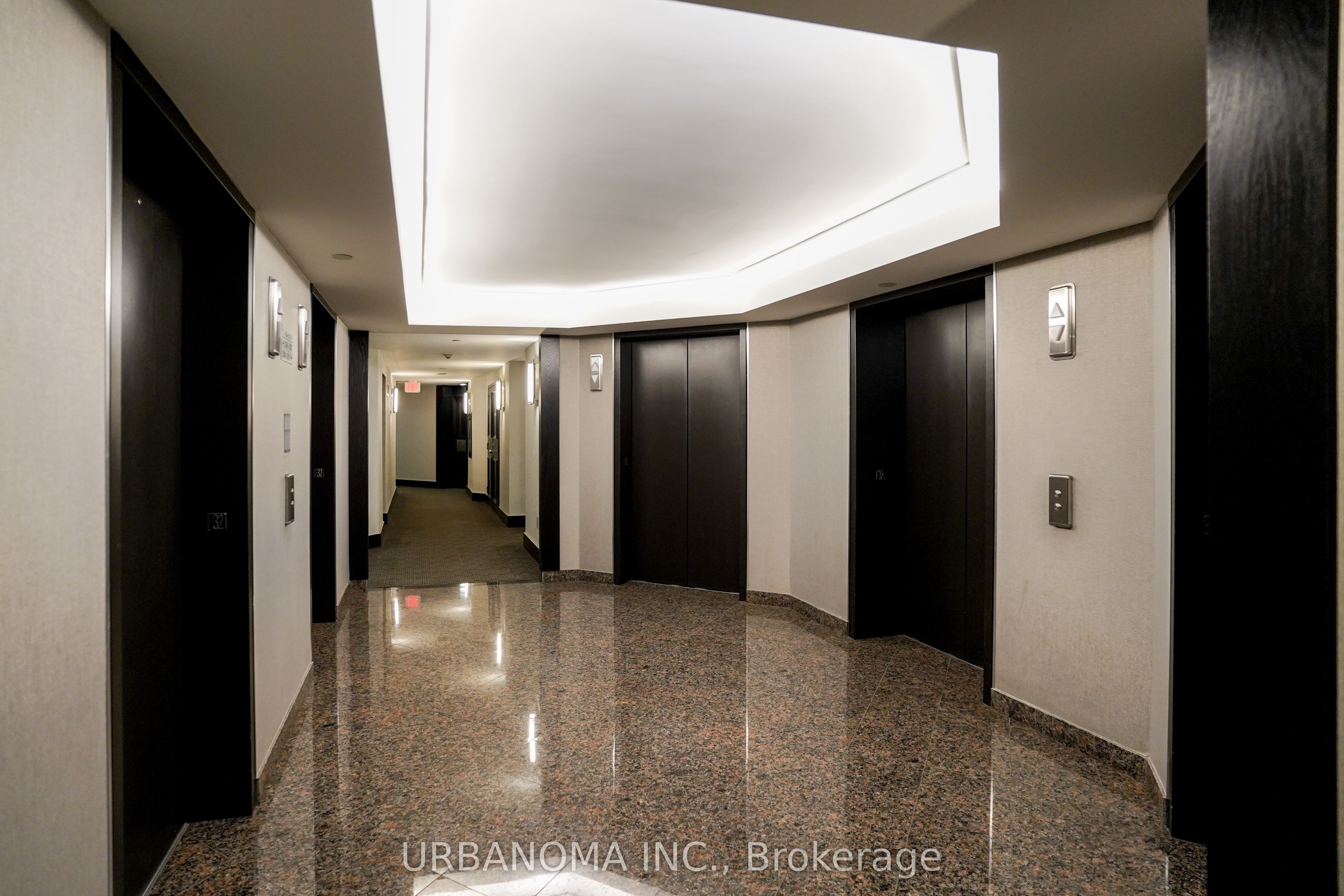 38 Elm Street 3200