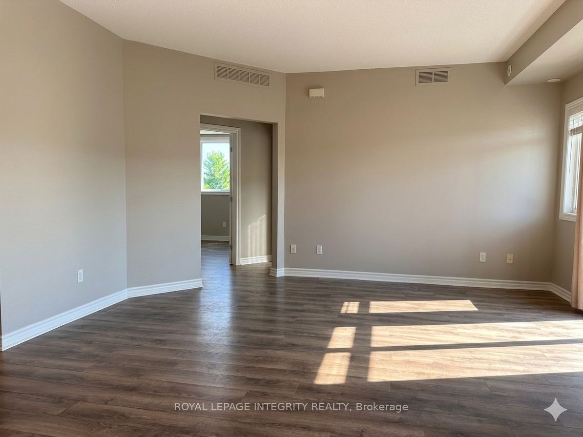 173 Crestway Drive A