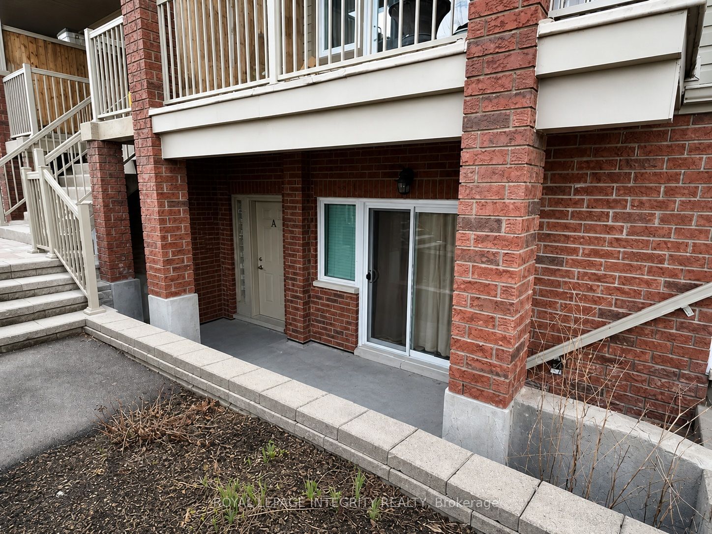 173 Crestway Drive A
