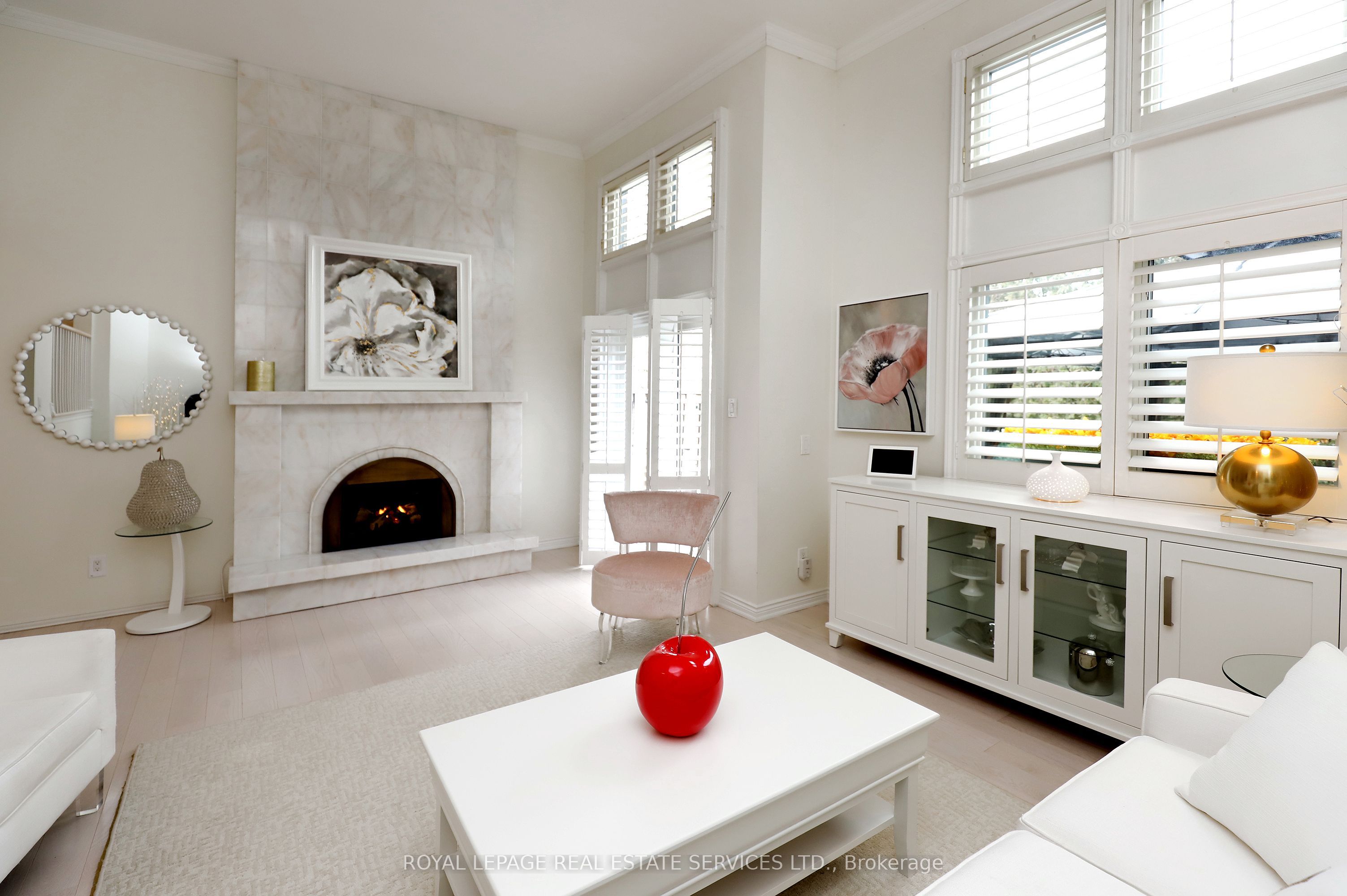 4230 Fieldgate Drive 10