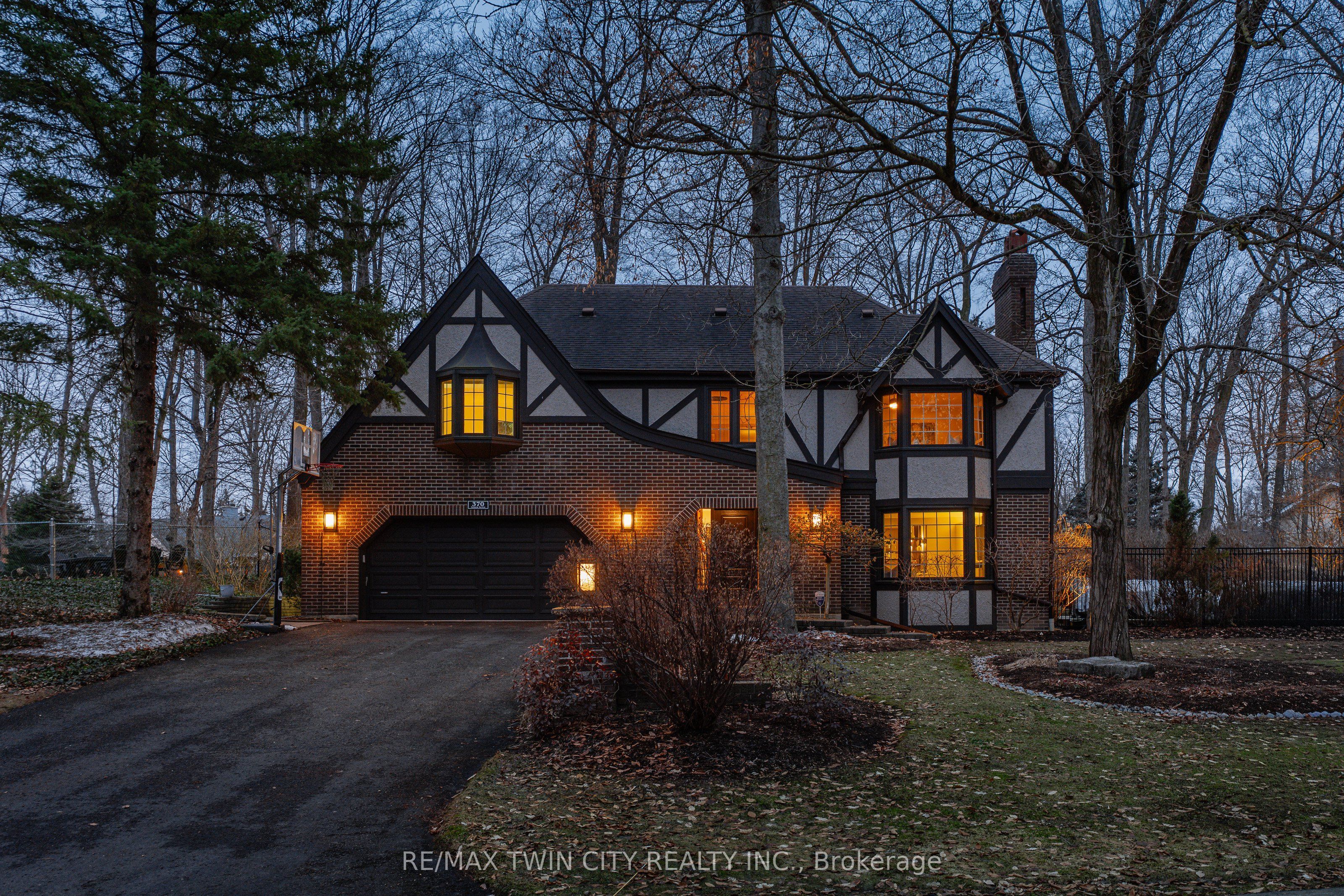 370 Green Acres Drive